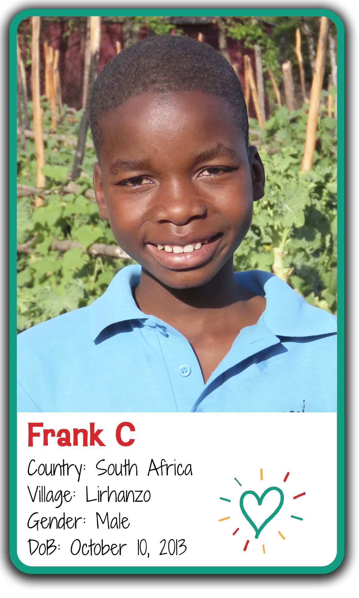 Frank C.png