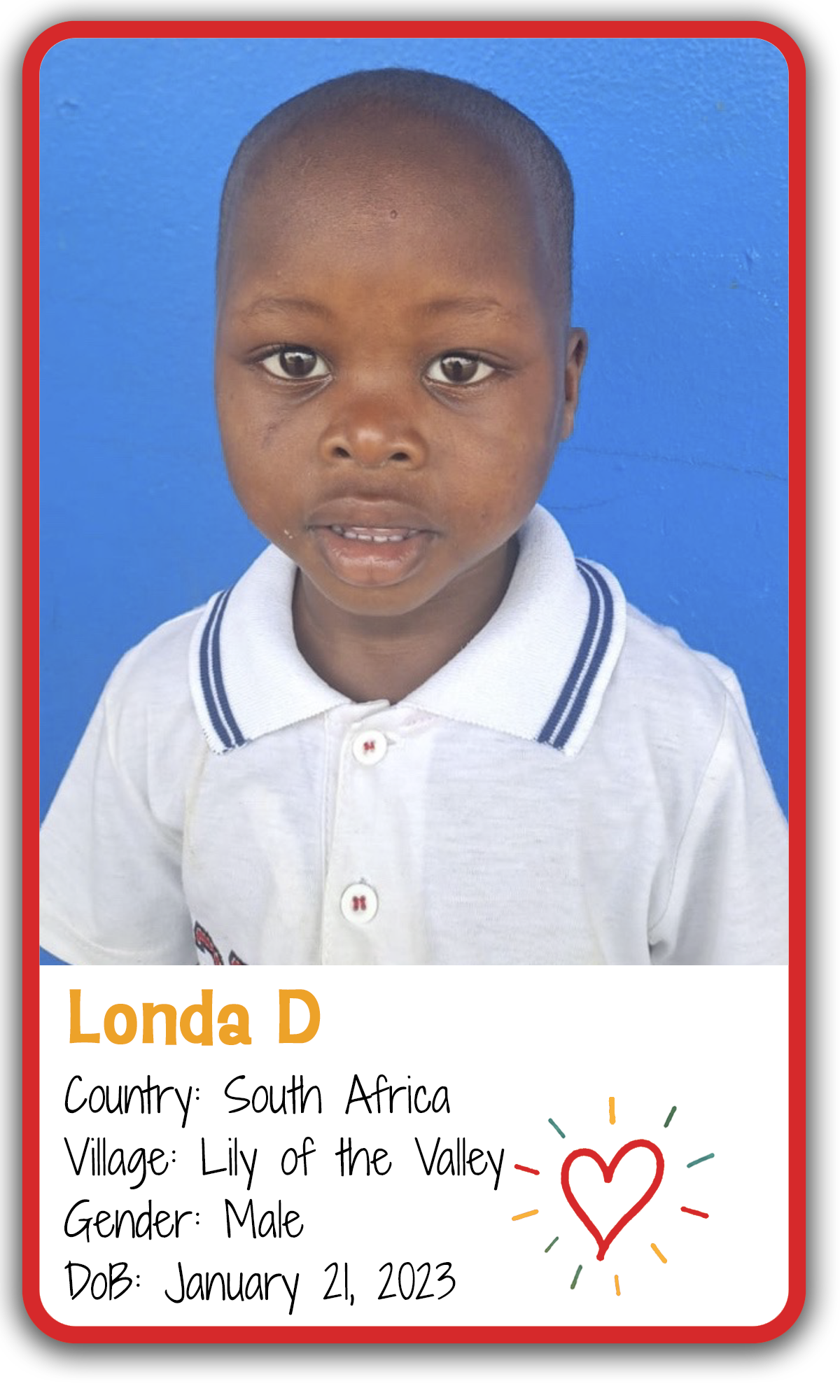 Londa D.png