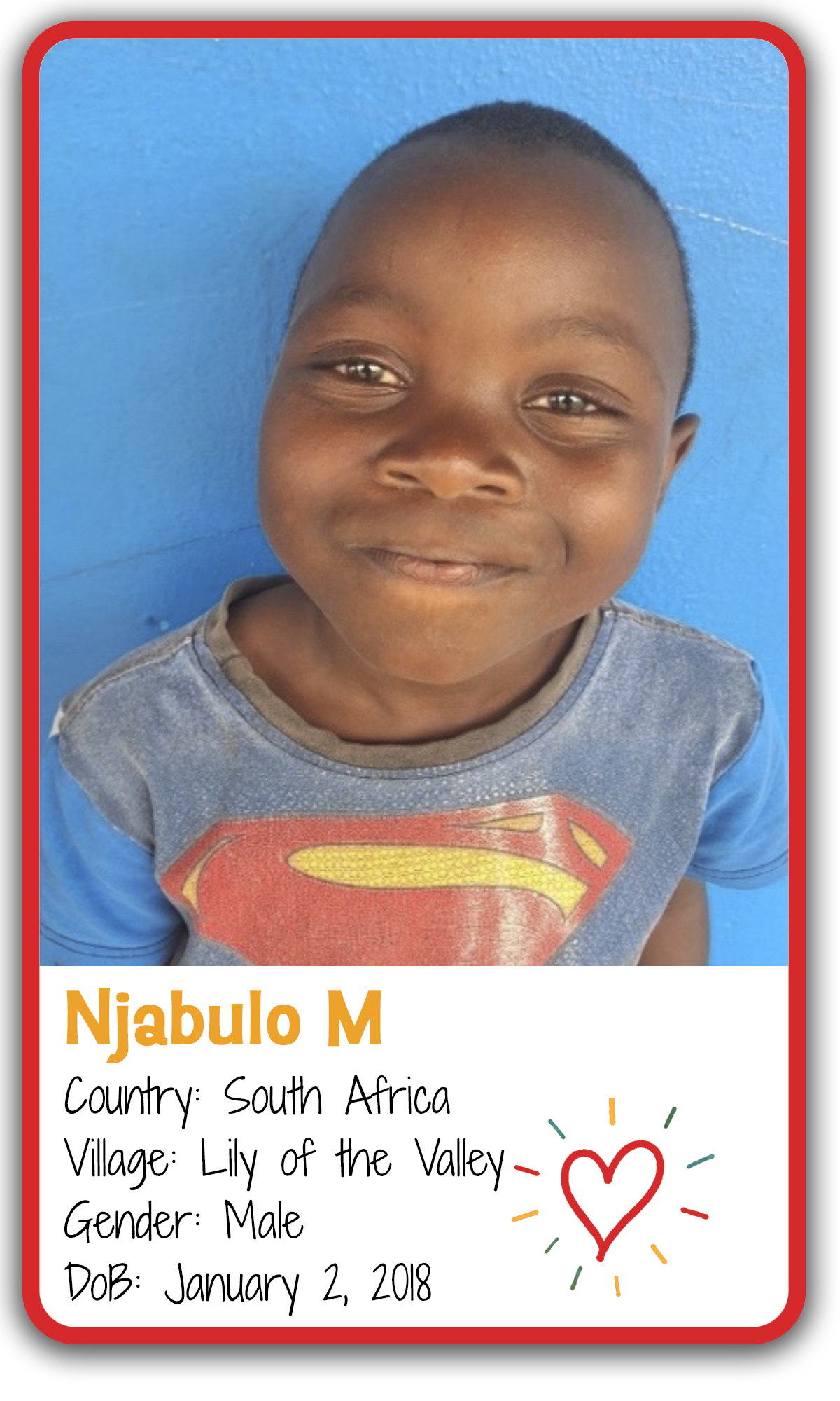 Njabulo M.png