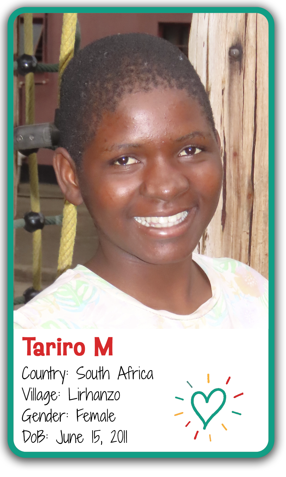 Tariro M.png