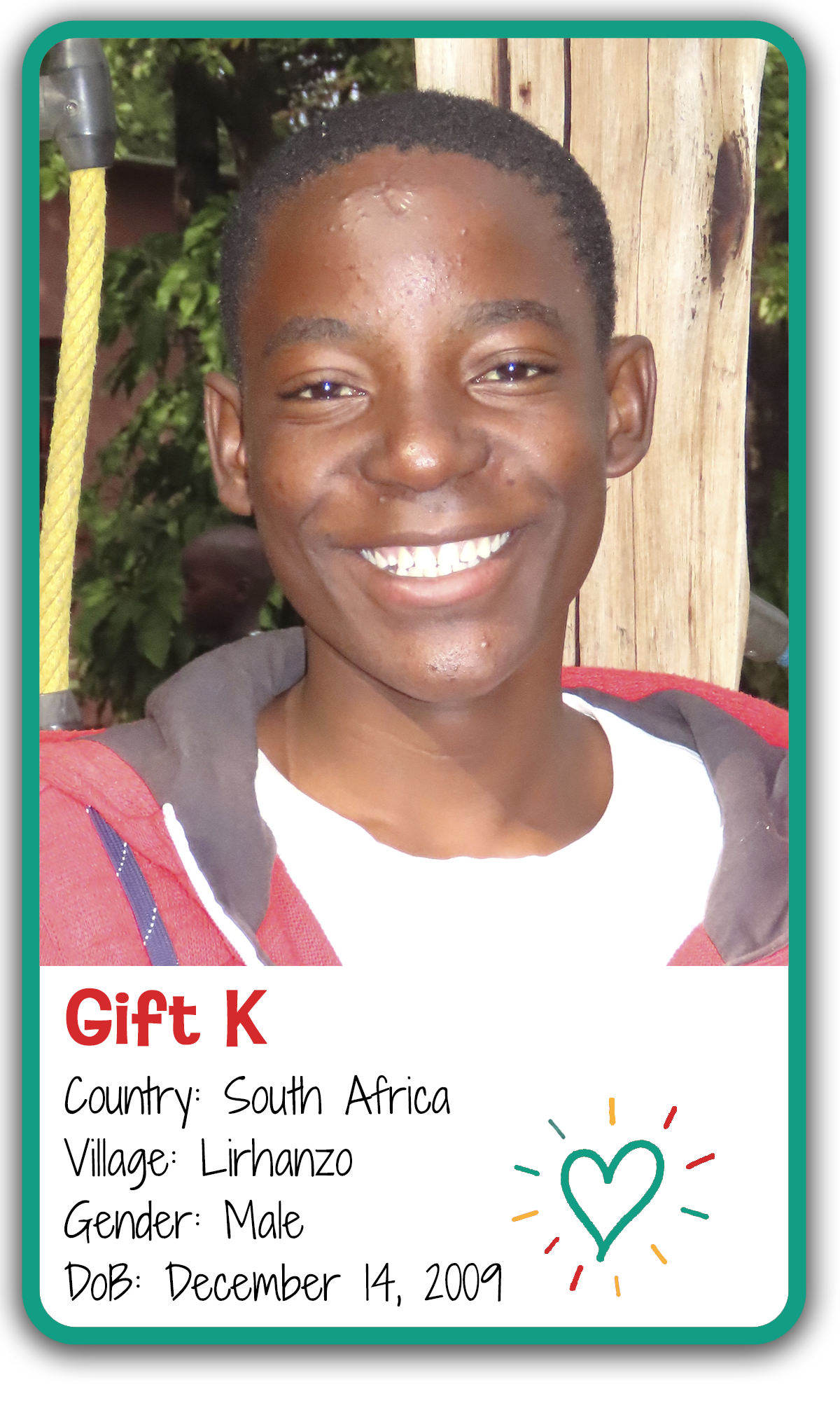 Gift K.png
