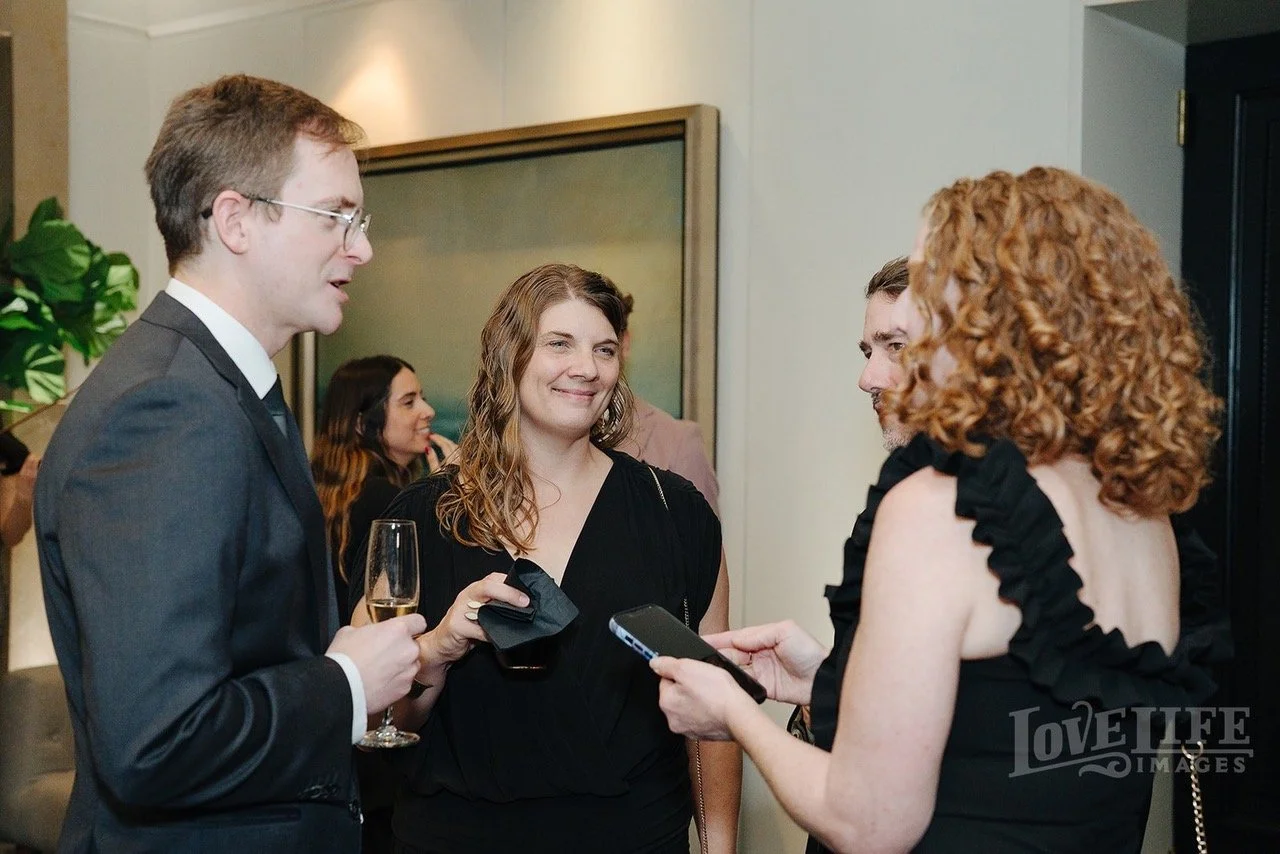 Love Gala__Love Life Images-05335.jpeg