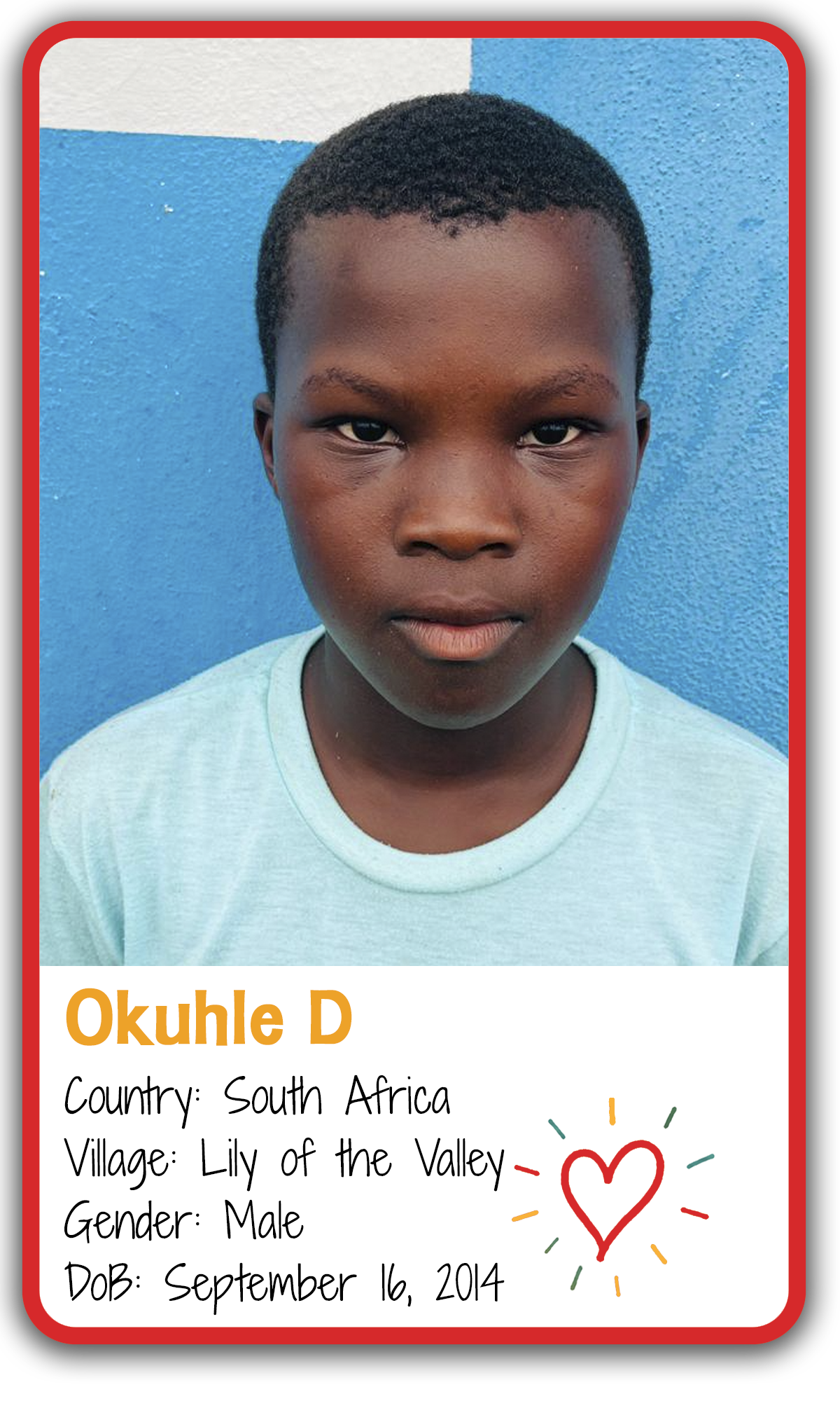 Okuhle D.png