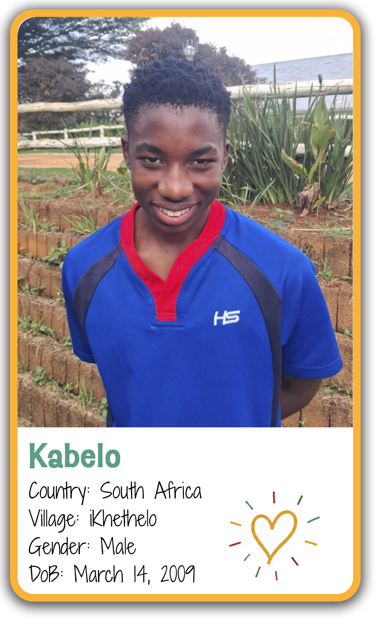 Kabelo .png