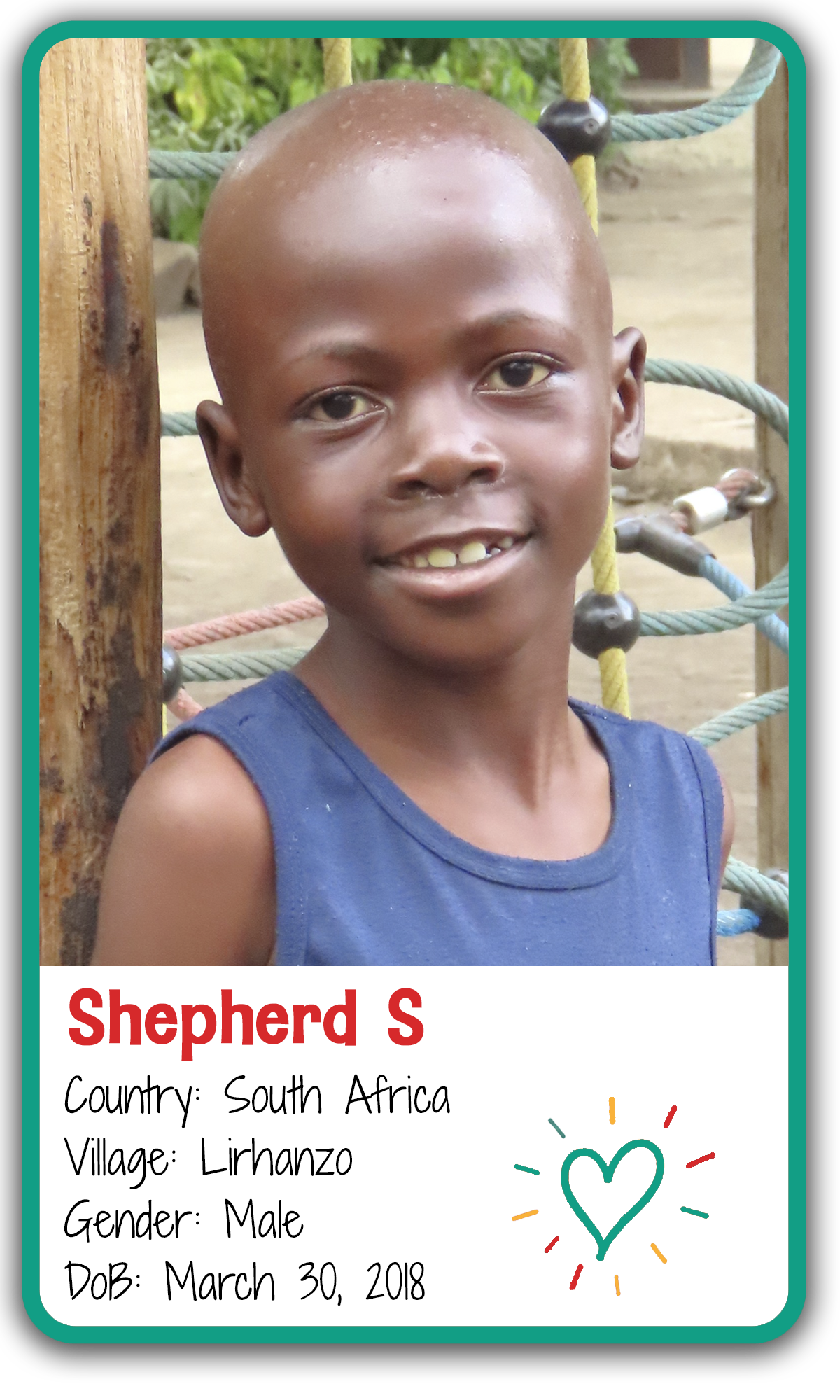 Shepherd S.png