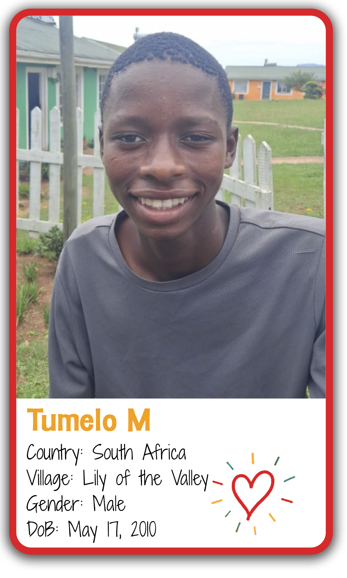 Tumelo M.png