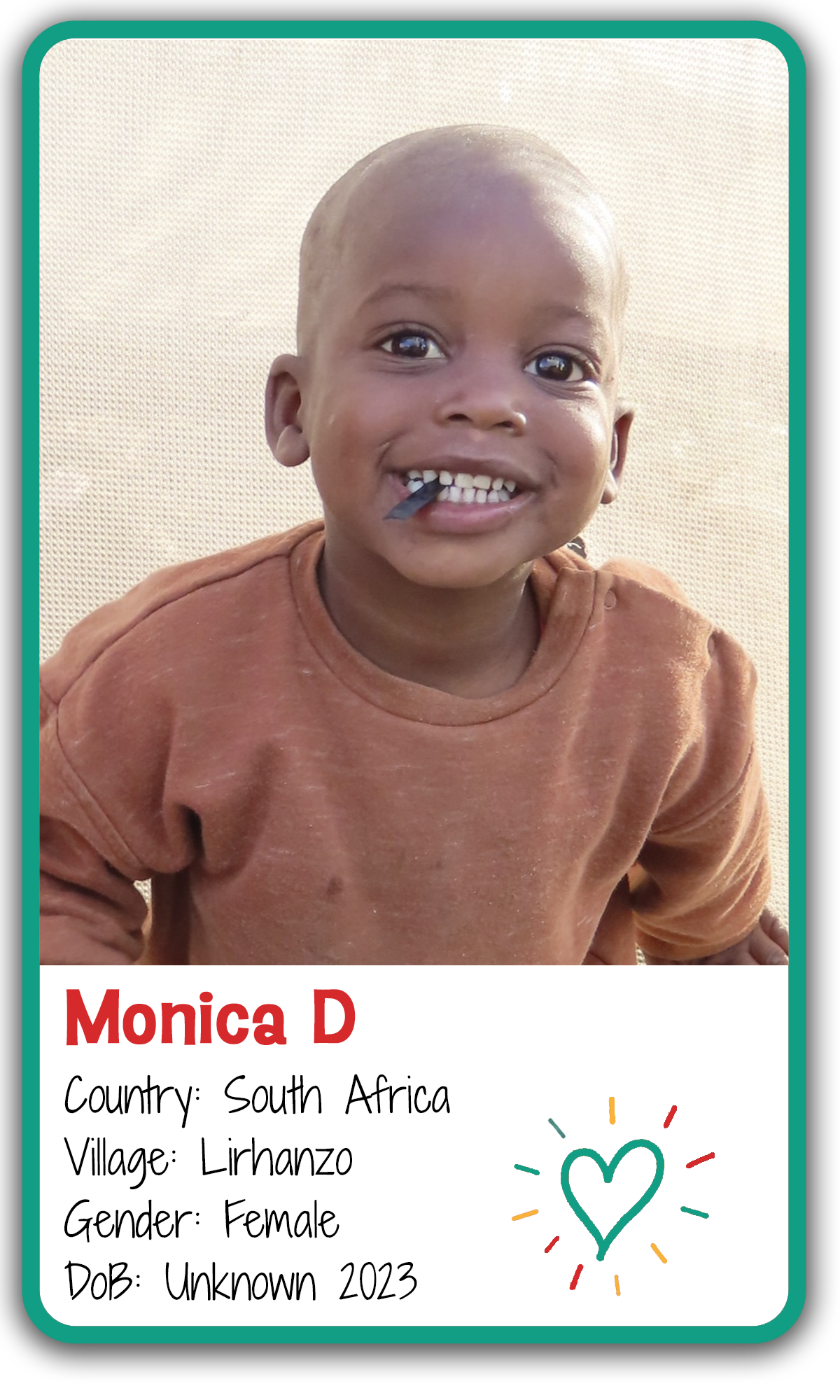 Monica D.png