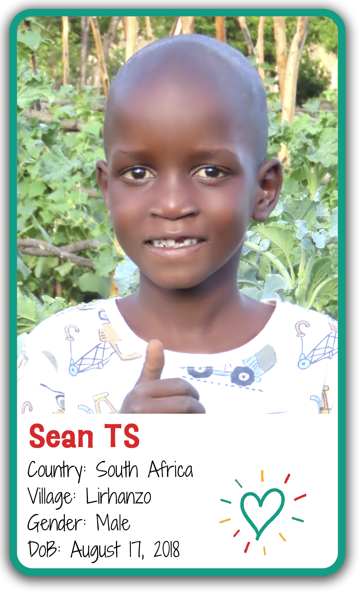 Sean TS.png