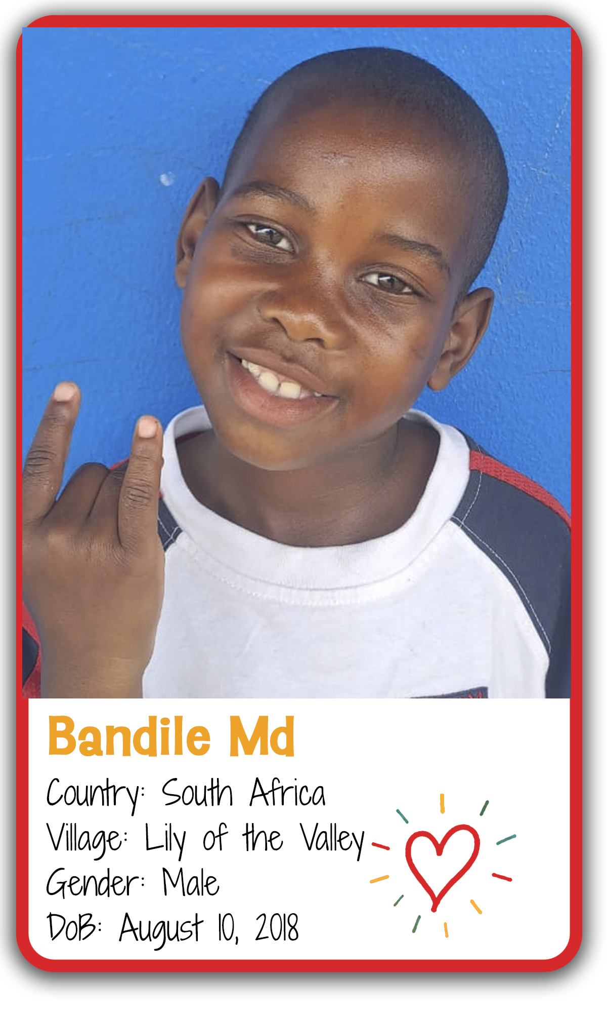 Bandile Md.png