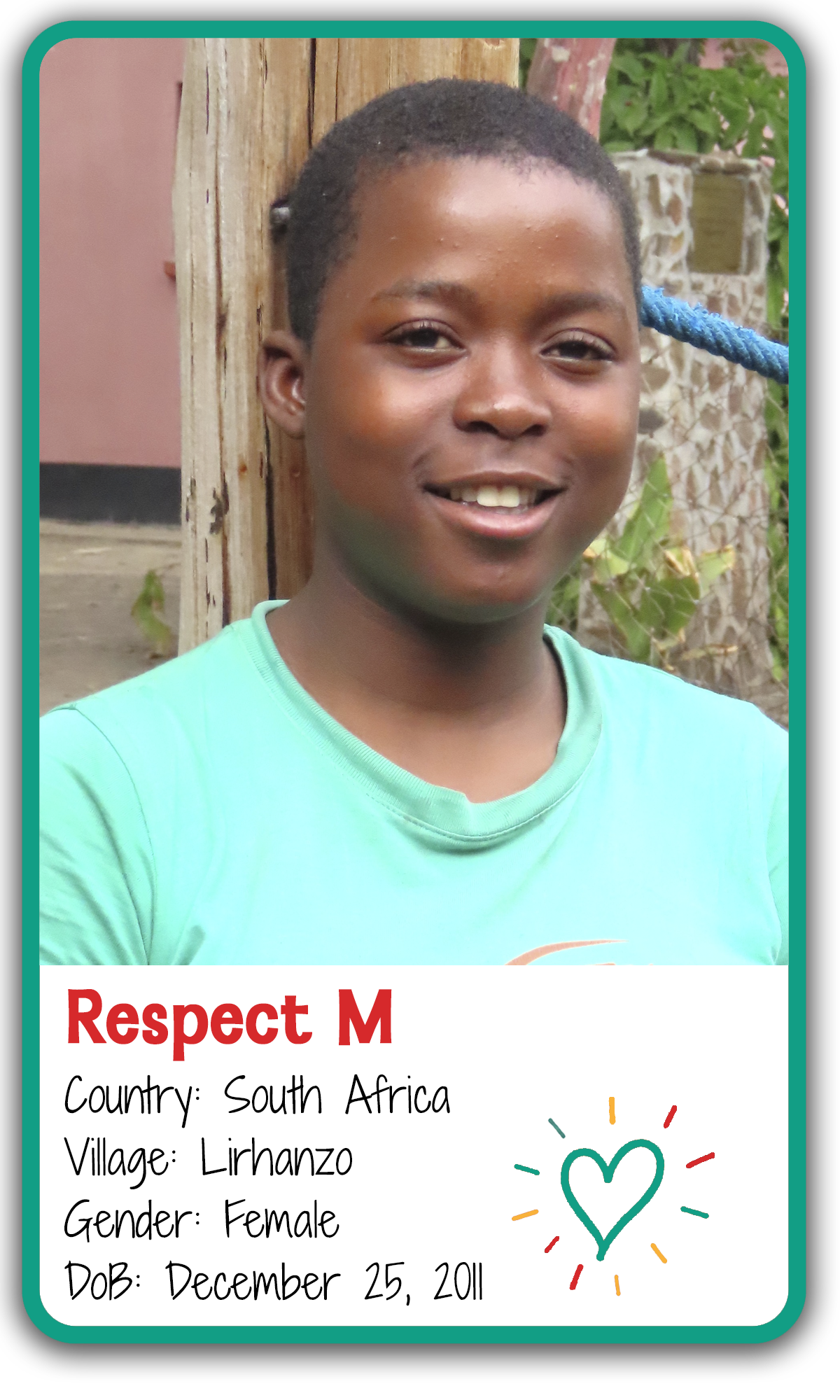 Respect M.png