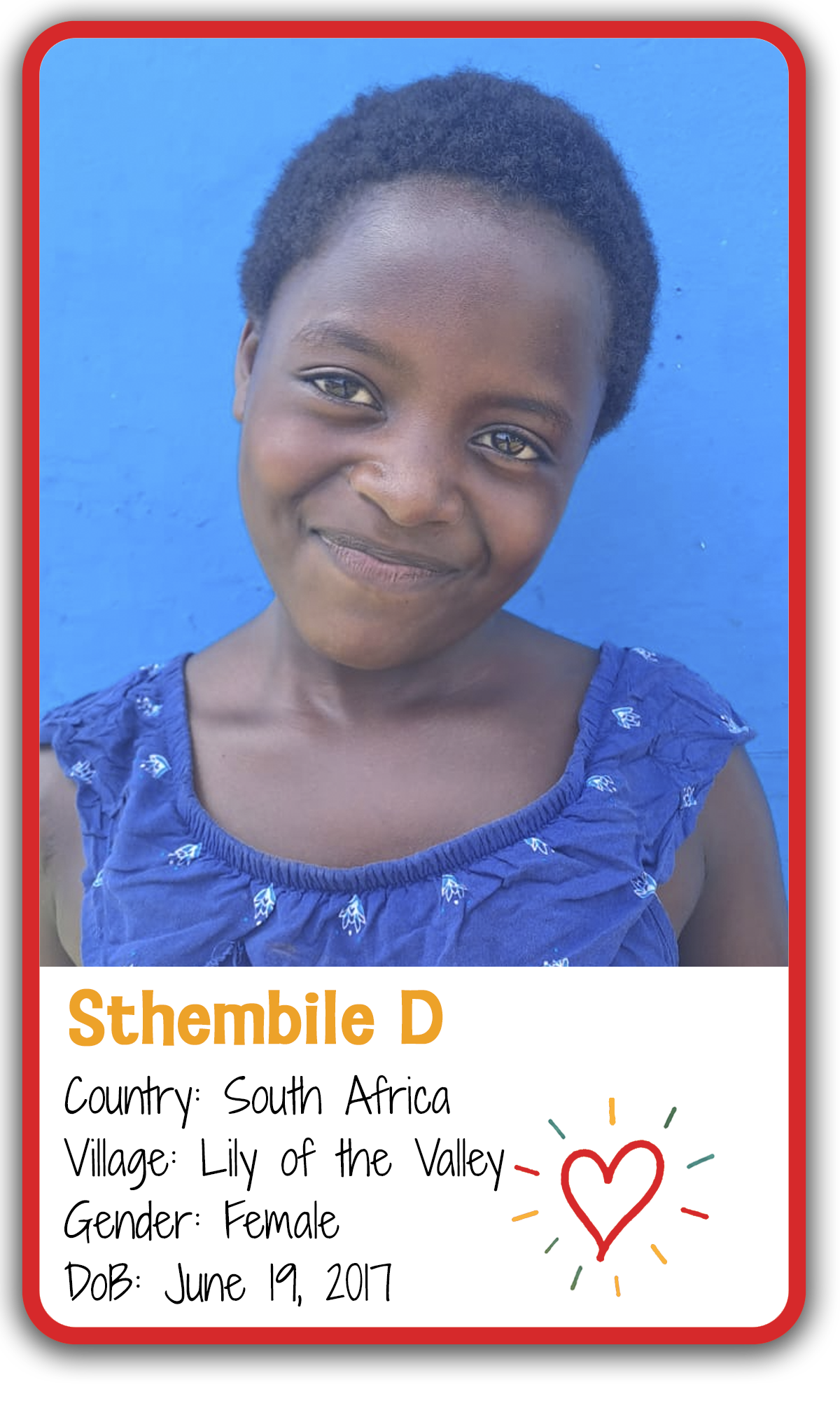 Sthembile D.png