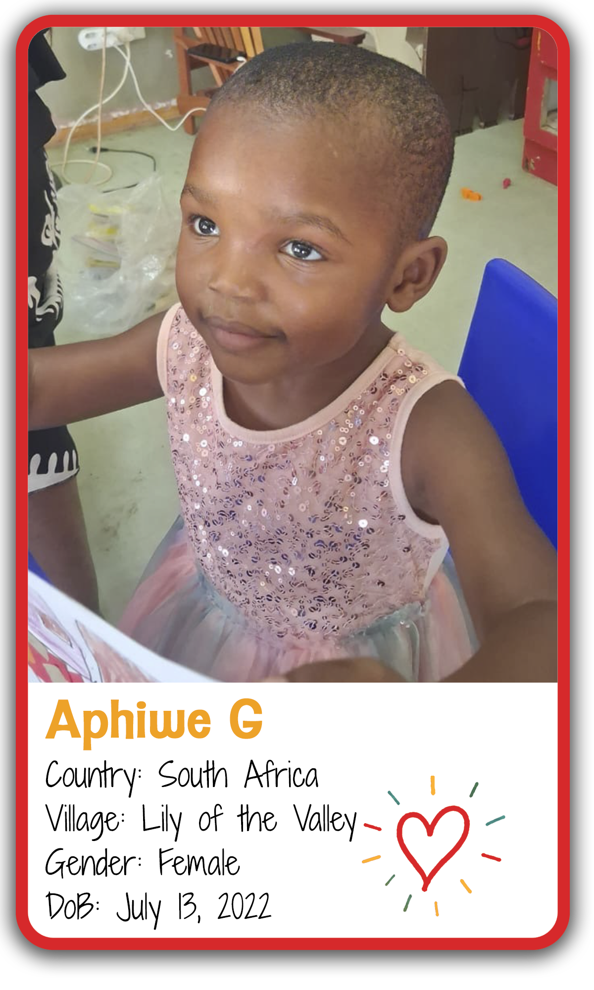 Aphiwe G.png