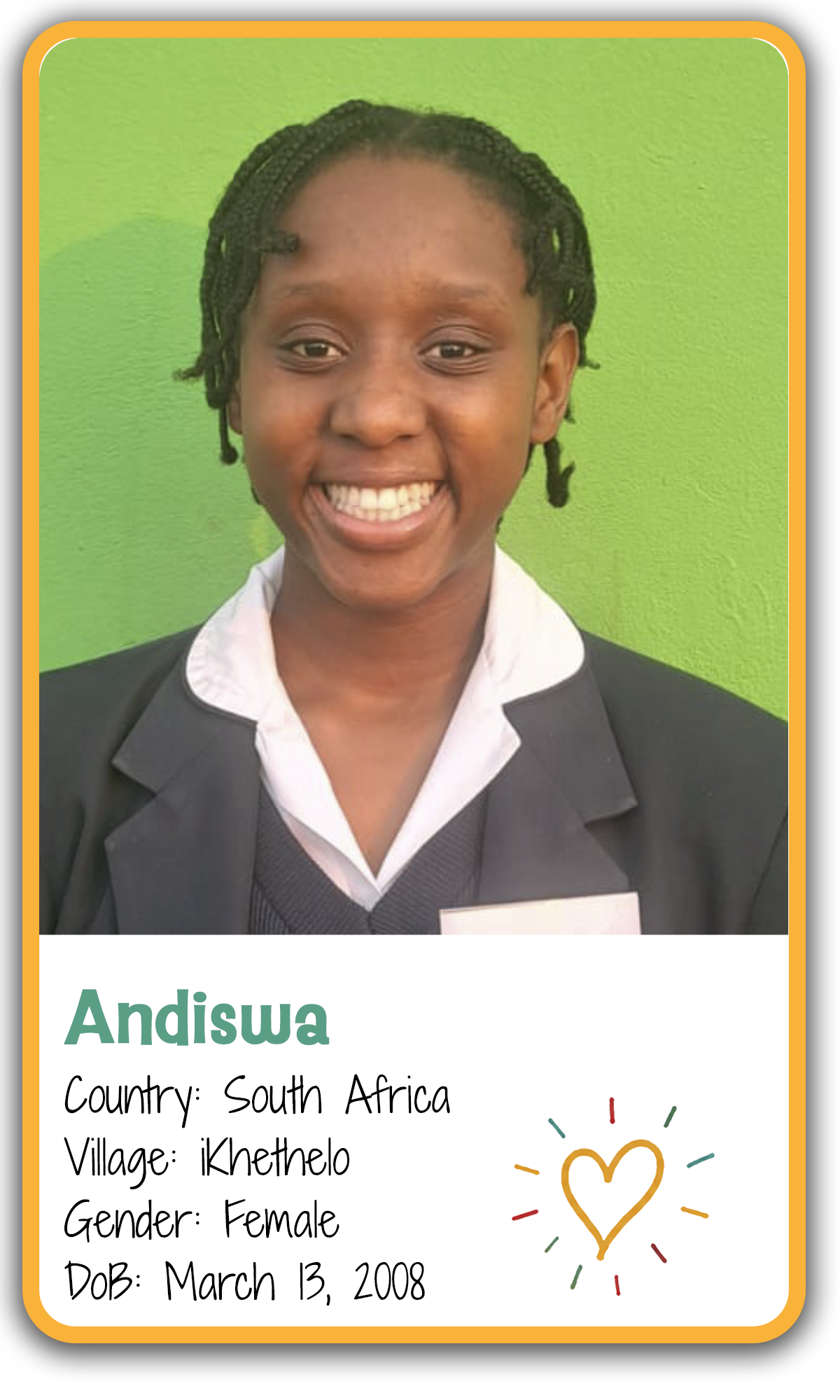 Andiswa.png