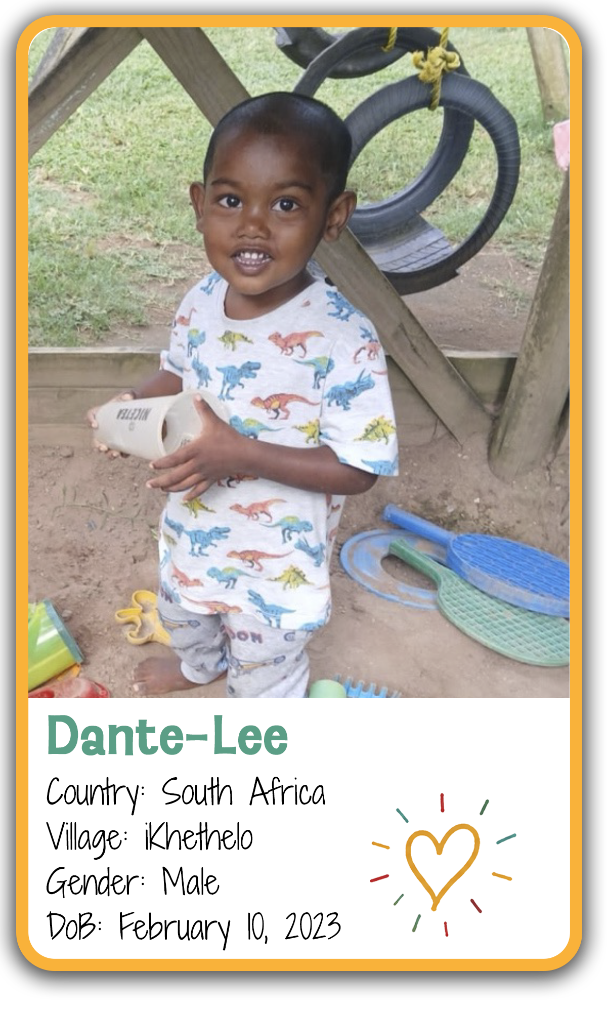 Dante-Lee .png