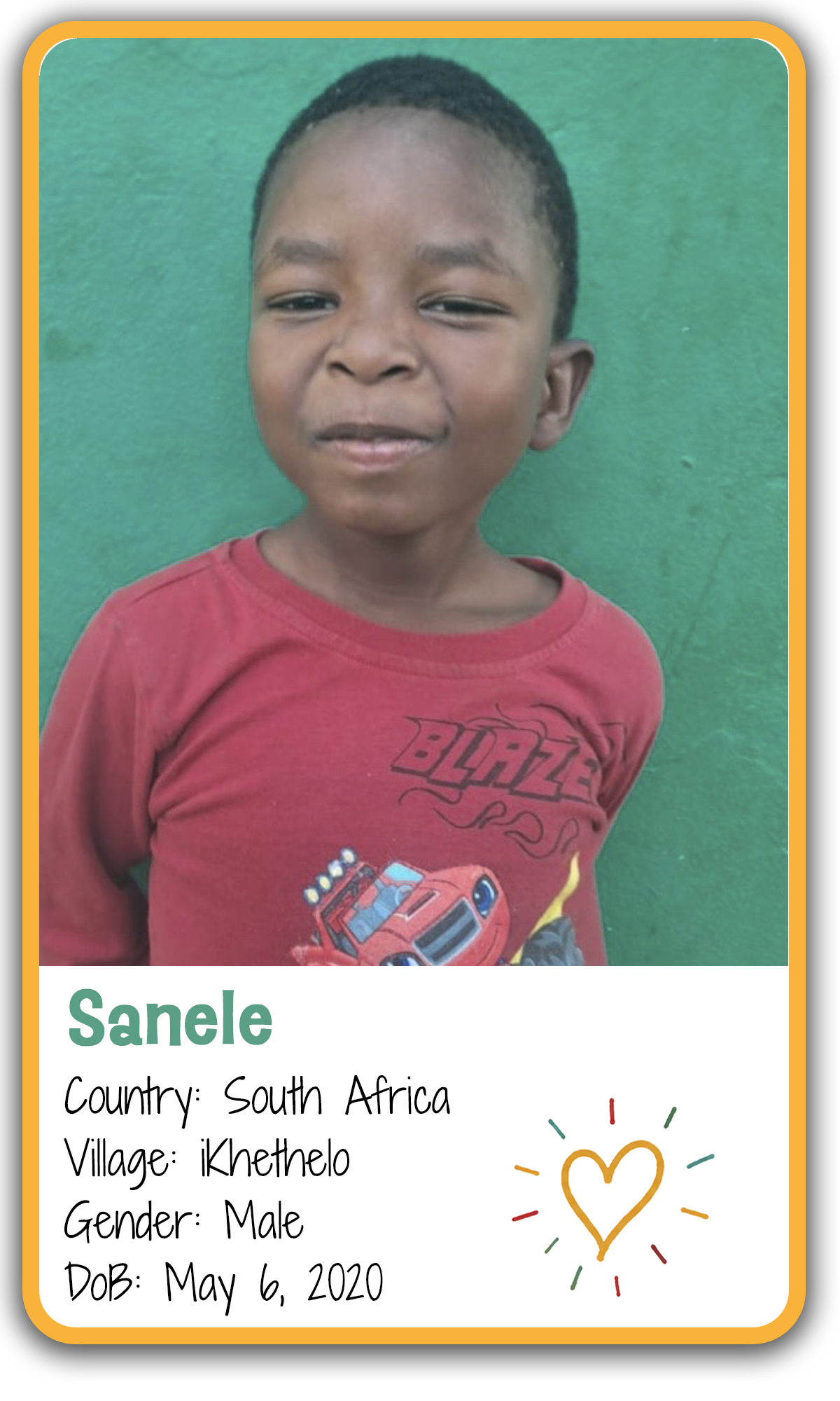 Sanele.png