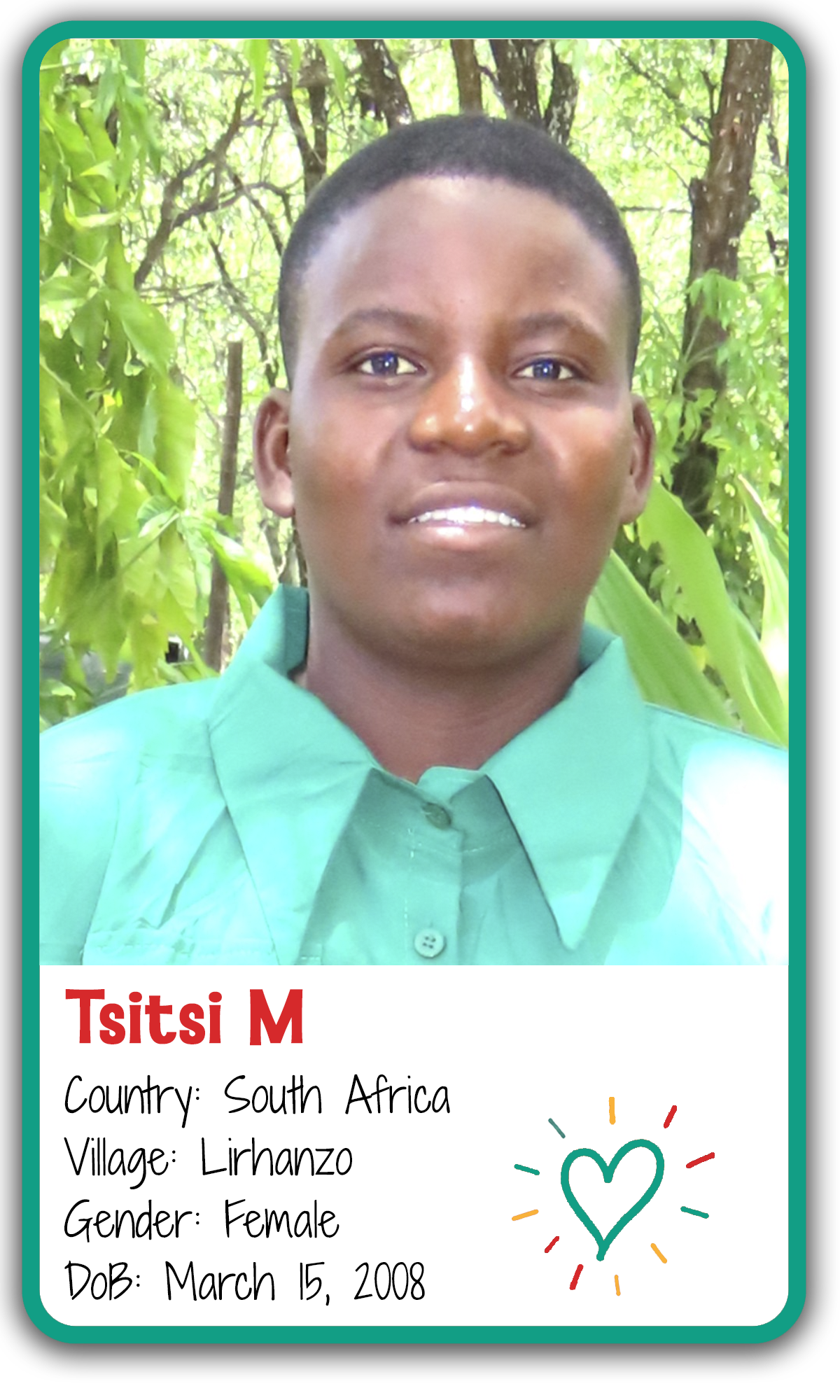 Tsitsi M.png