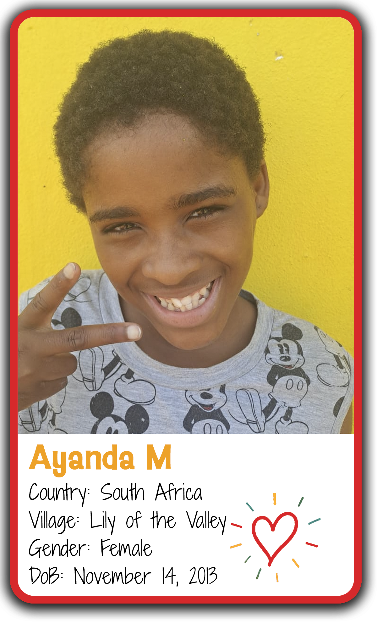 Ayanda M.png