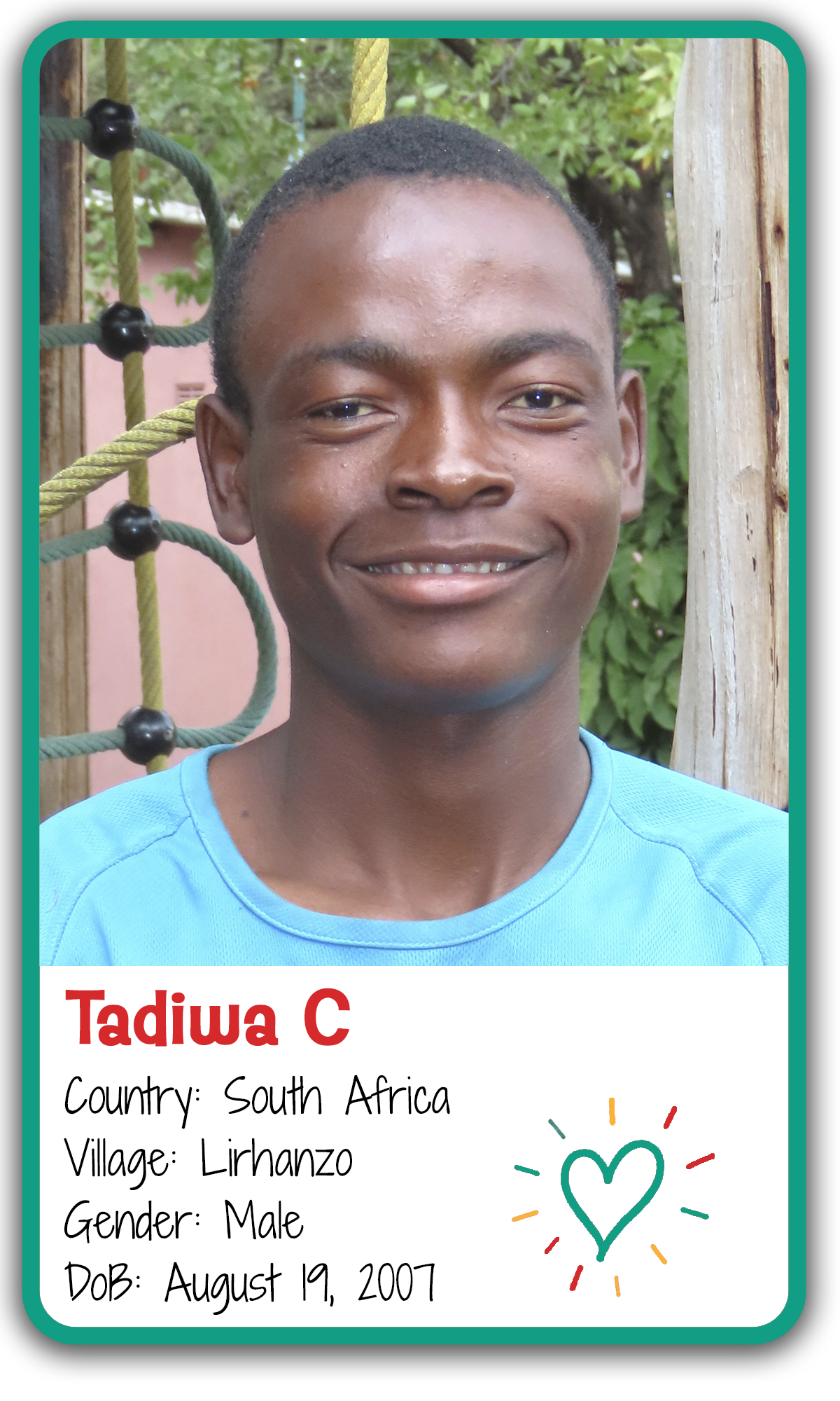 Tadiwa C.png