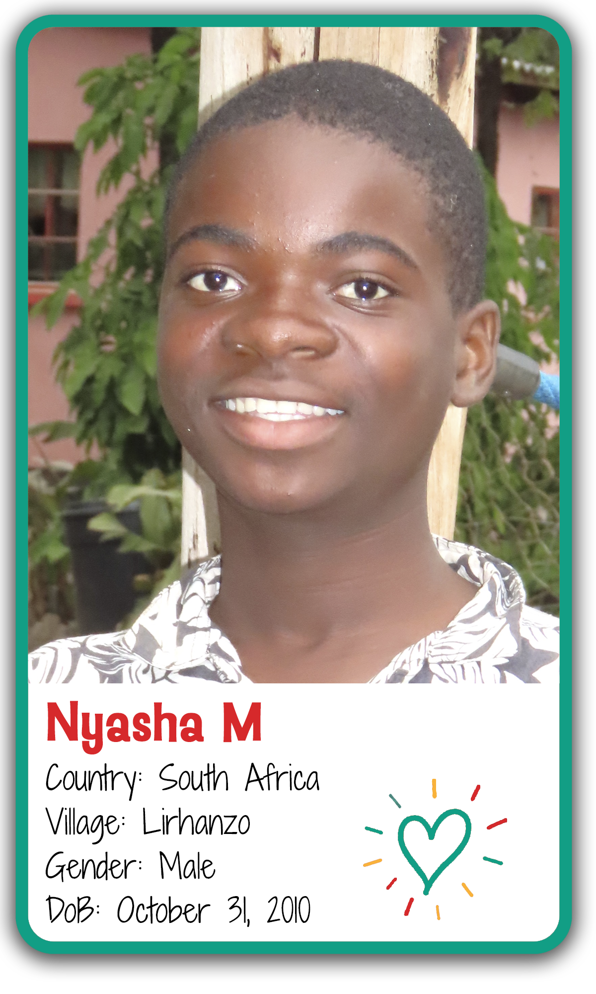 Nyasha M.png