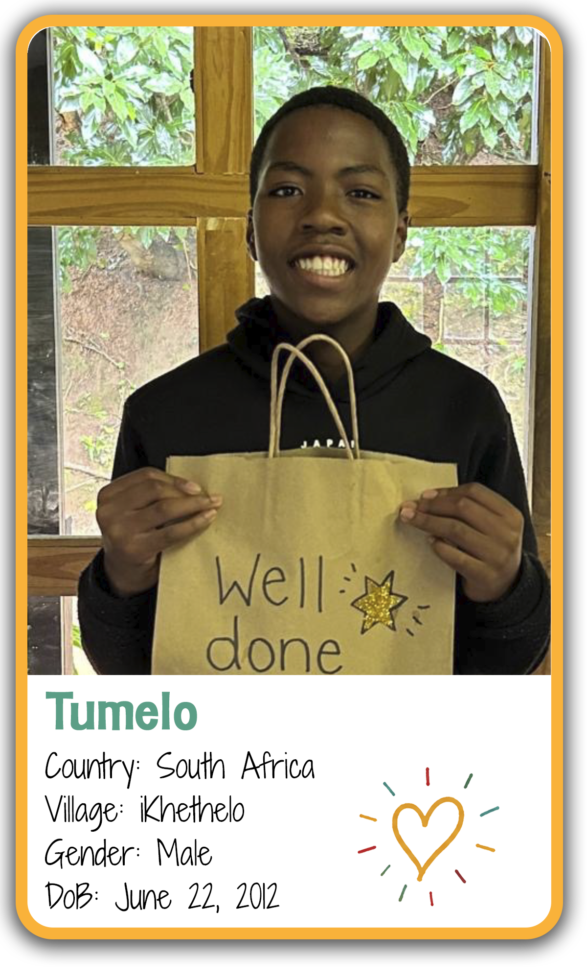 Tumelo.png