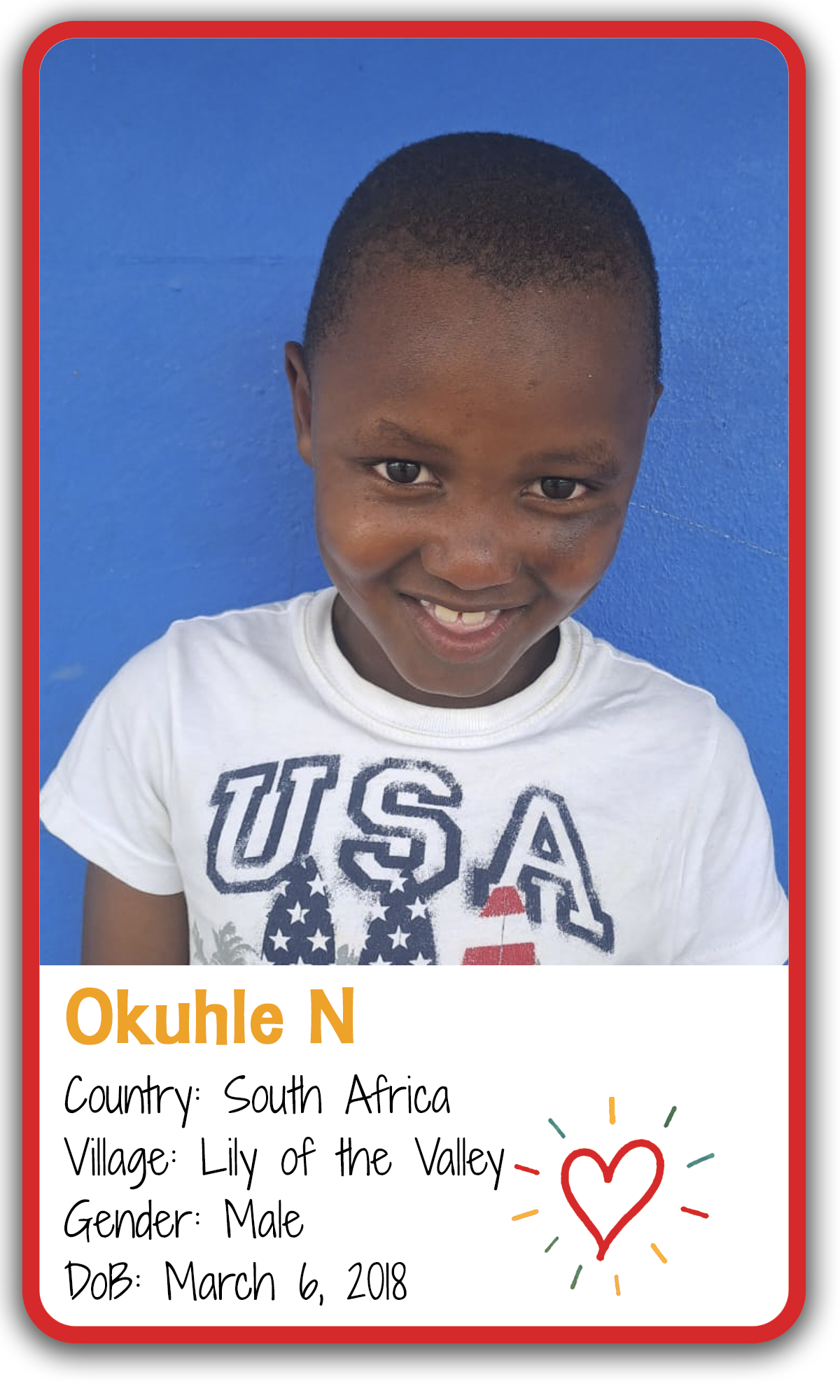 Okuhle N.png