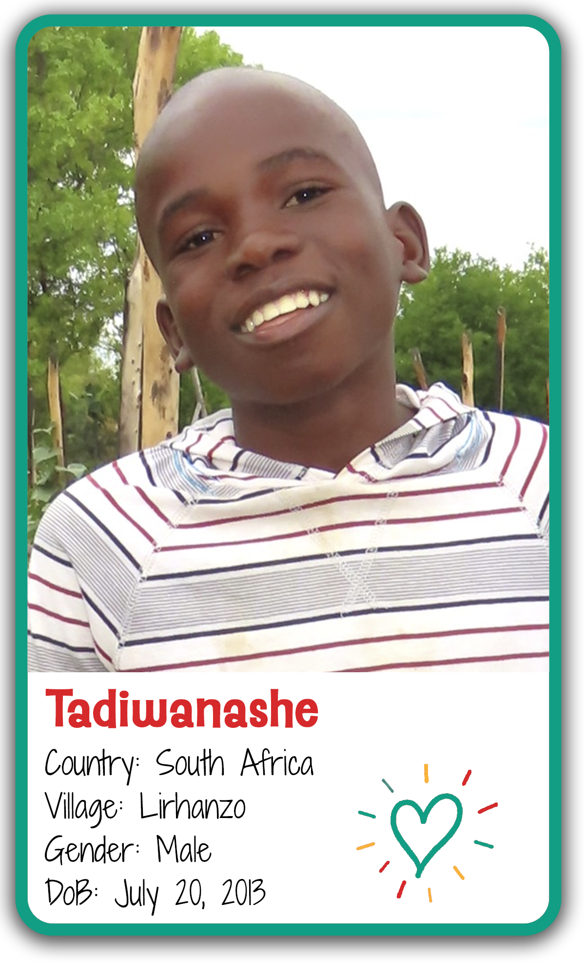 Tadiwanashe.png