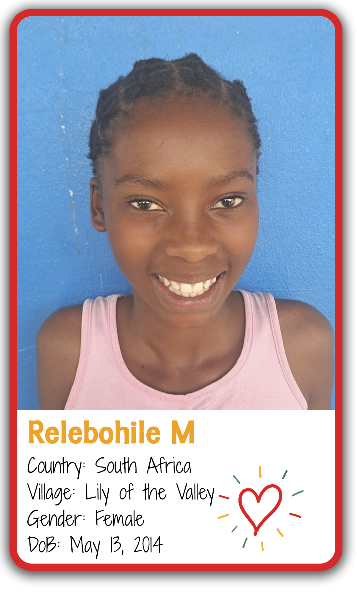 Relebohile M.png