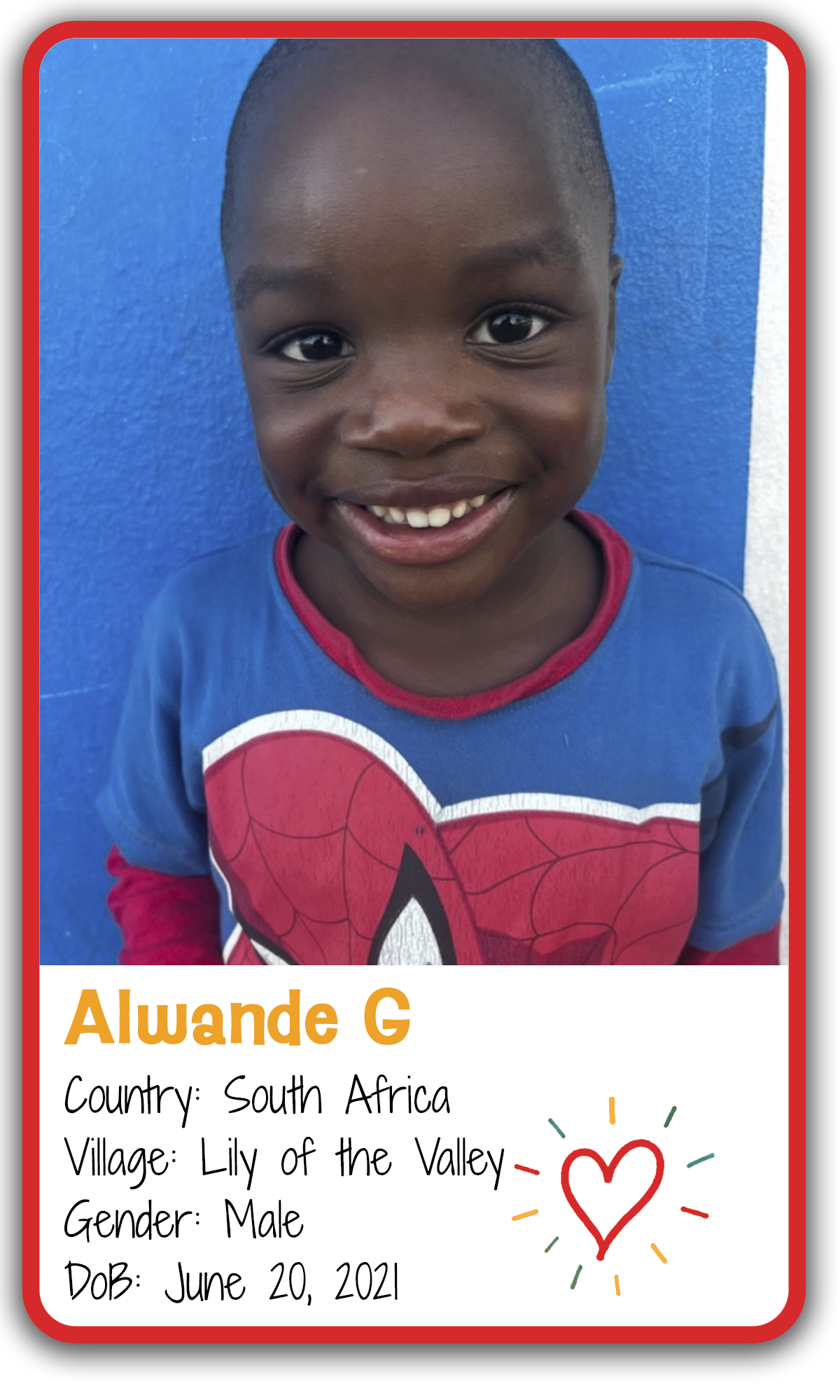 Alwande G.png