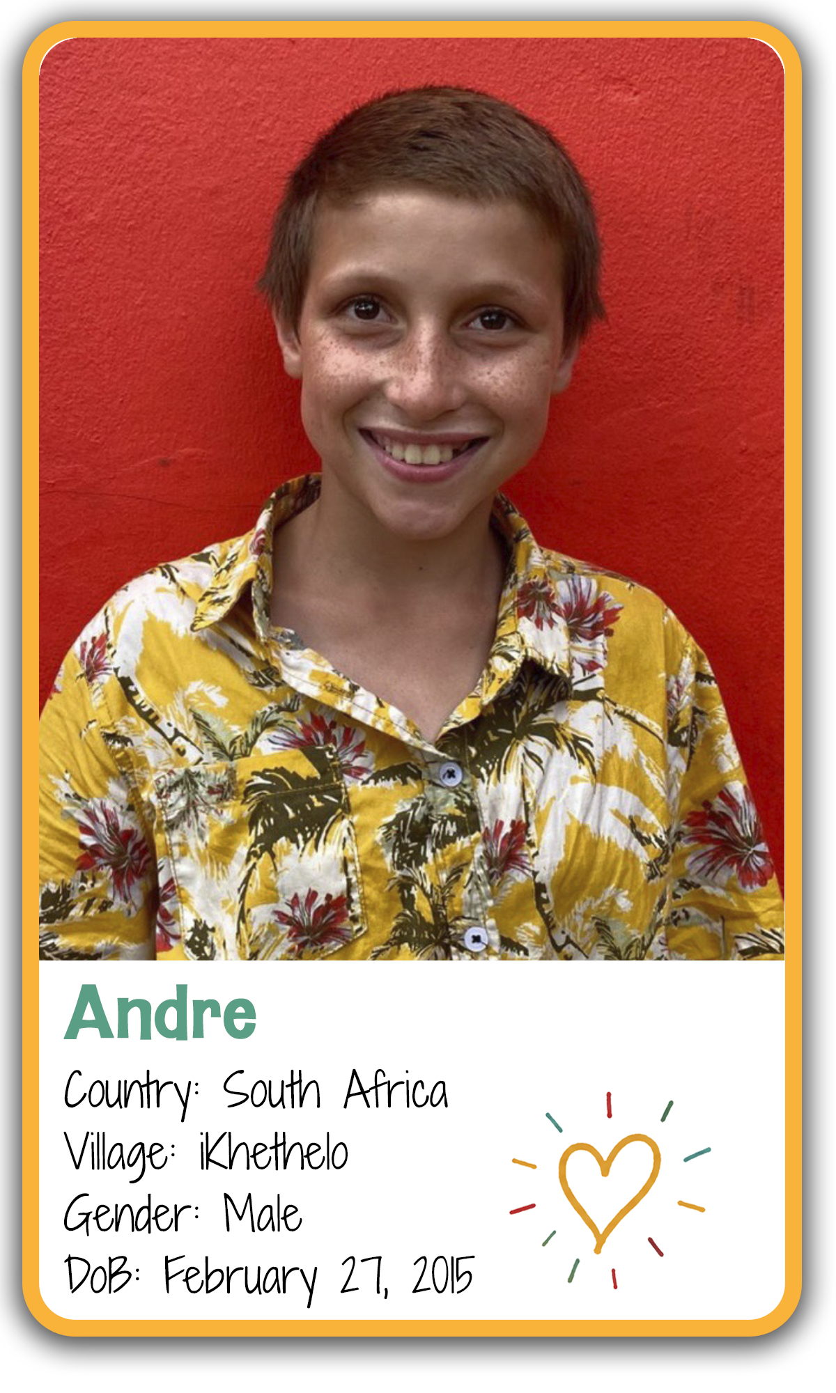 Andre.png