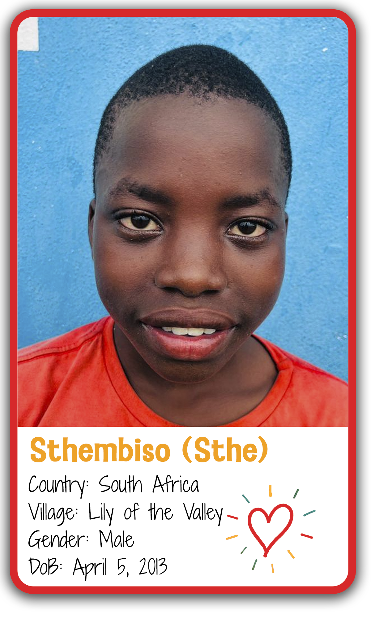 Sthembiso (Sthe).png
