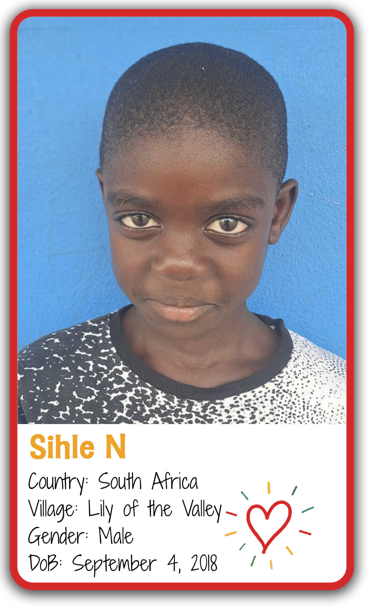 Sihle N.png