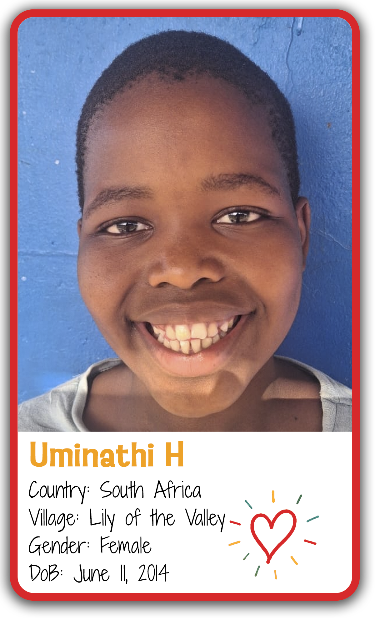 Uminathi H.png