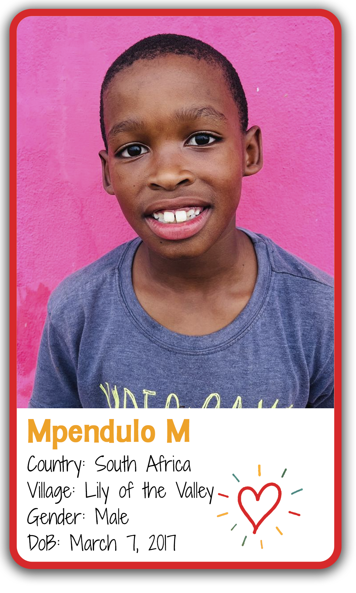 Mpendulo M.png