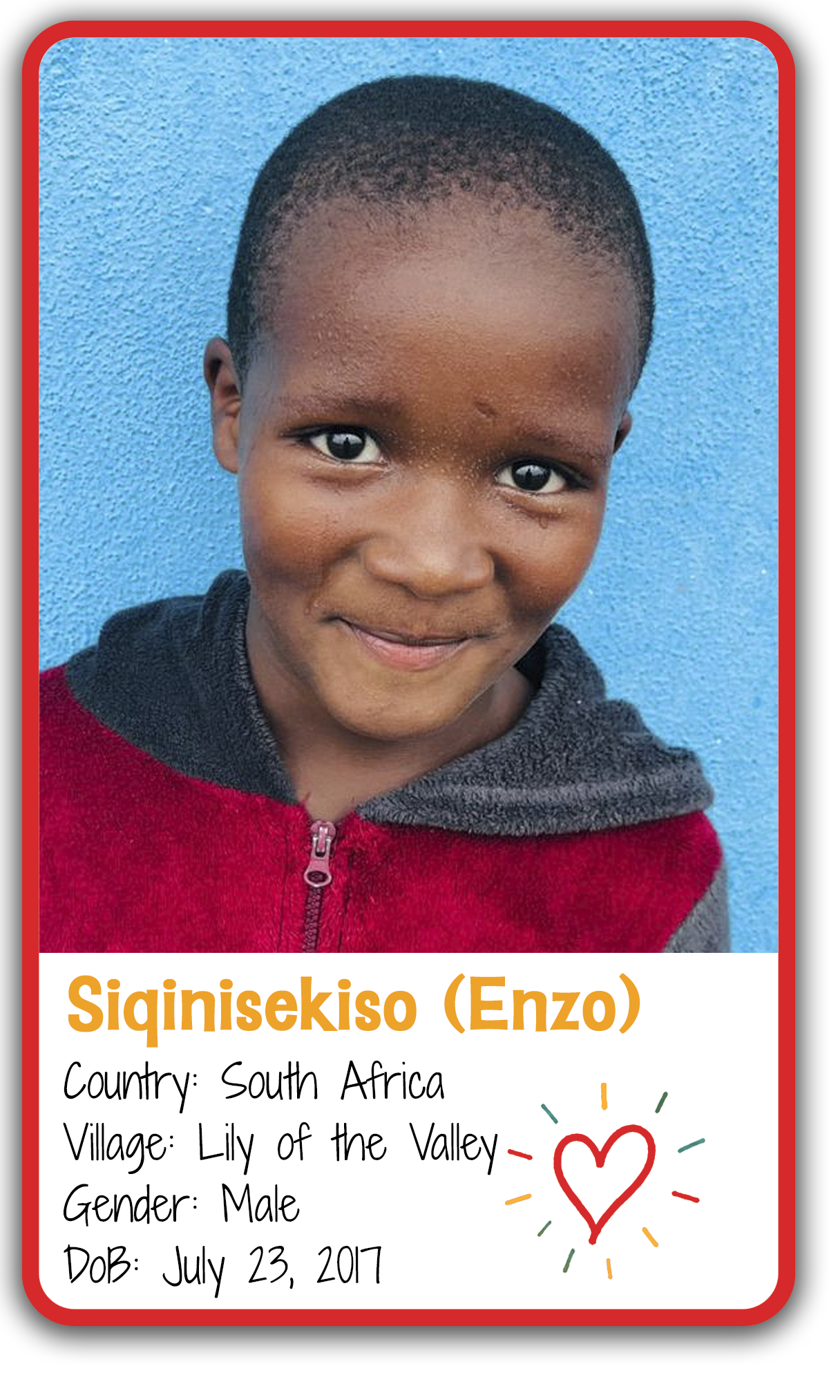 Siqinisekiso (Enzo).png