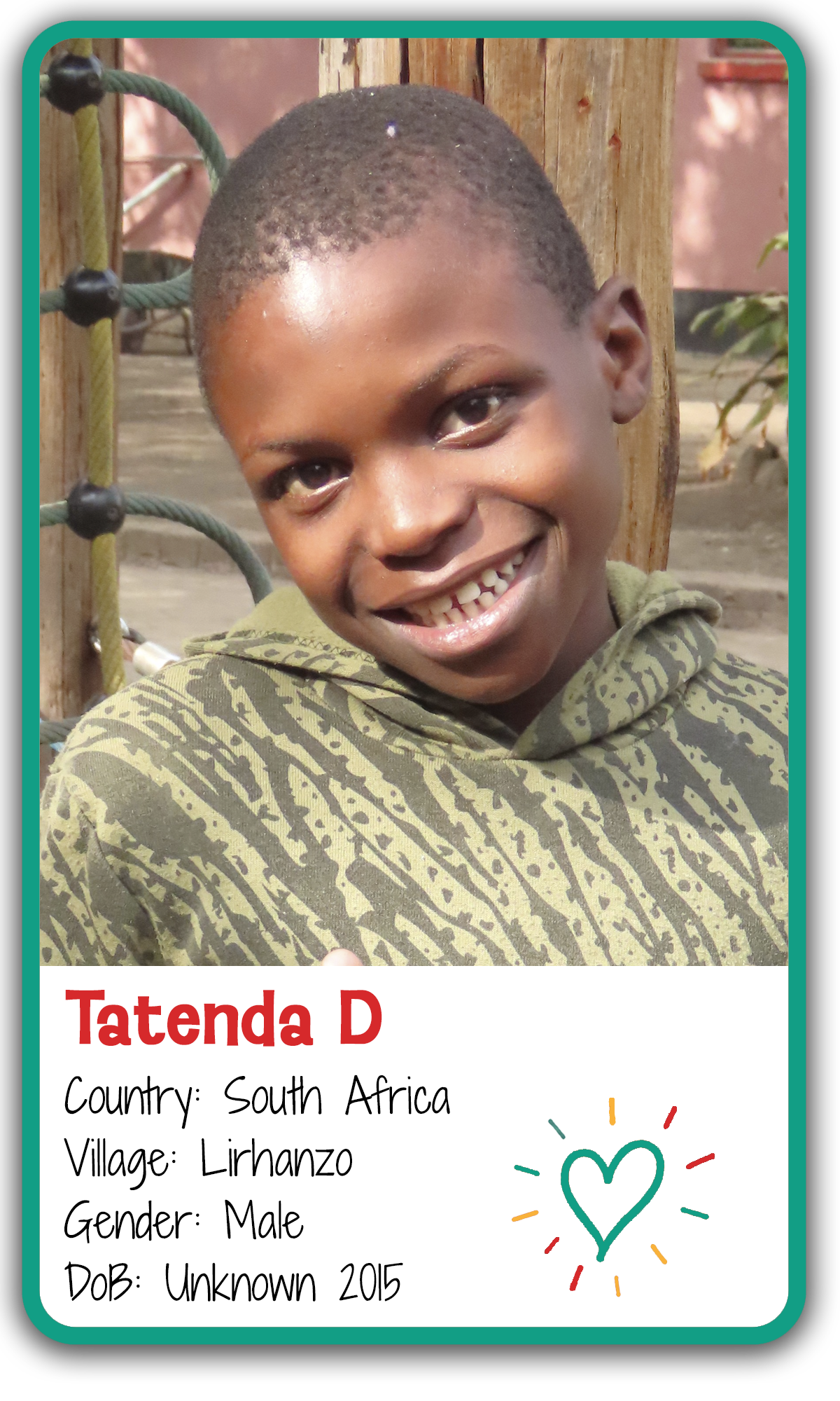 Tatenda D.png