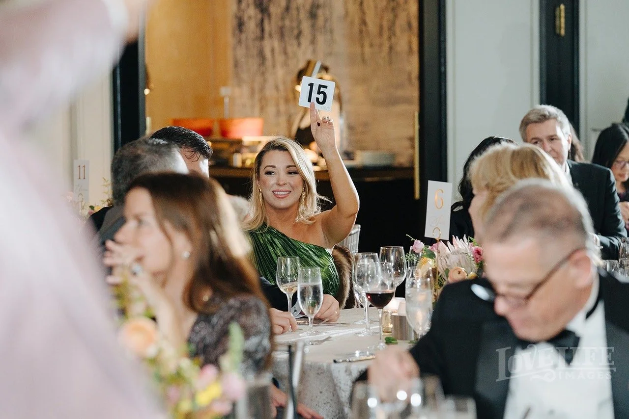 Love Gala__Love Life Images-05534.jpeg
