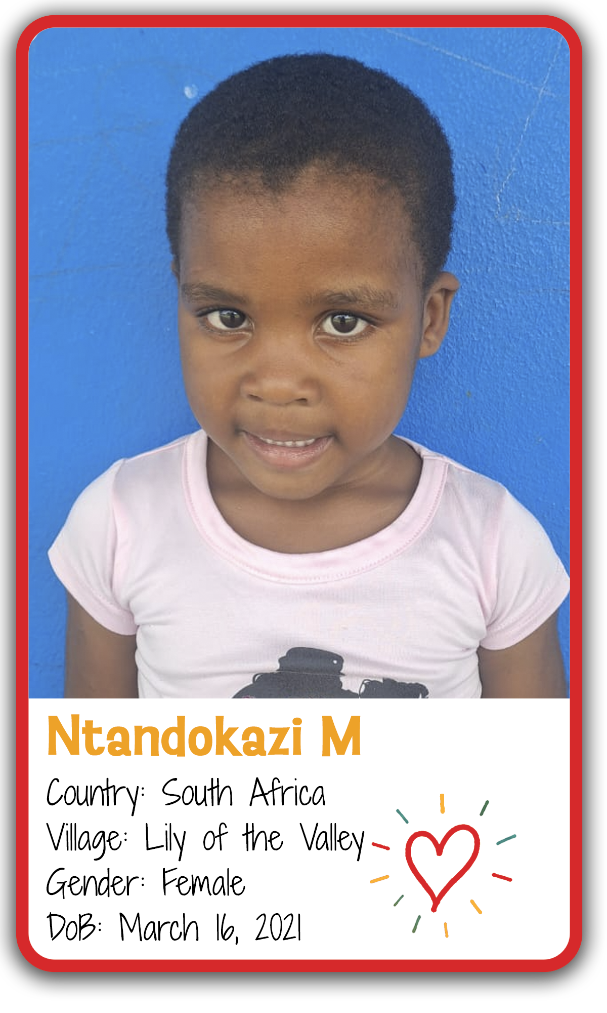 Ntandokazi M .png