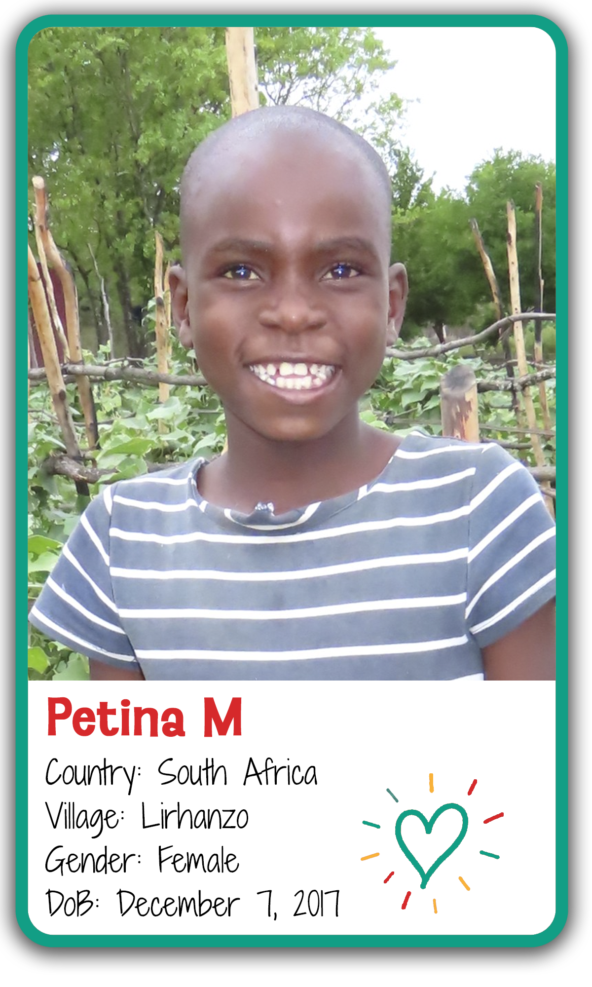 Petina M.png