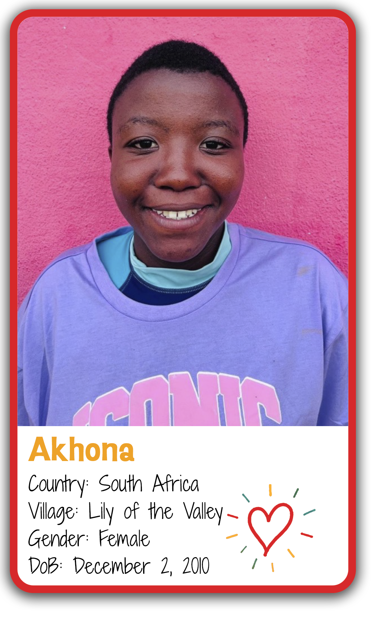 Akhona.png