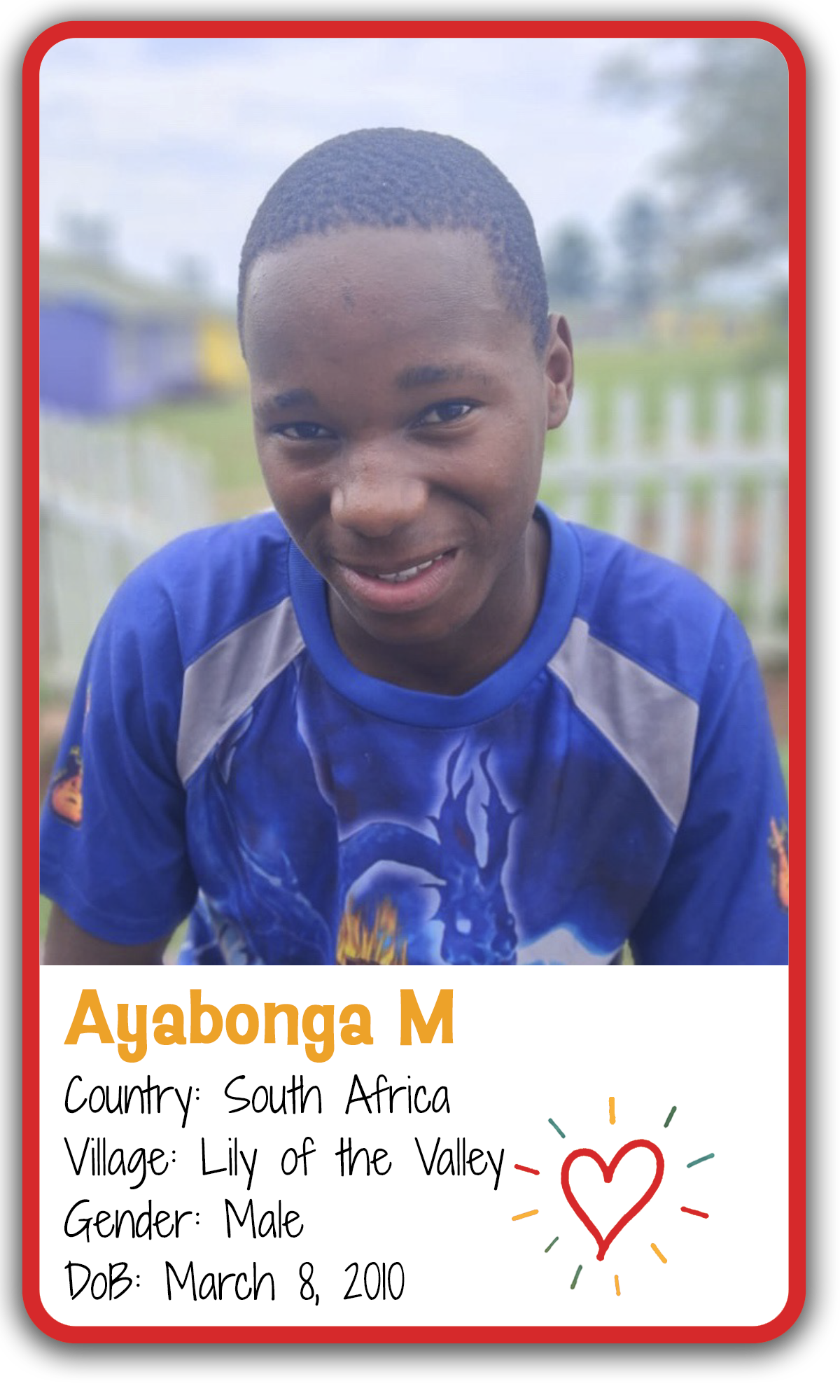 Ayabonga M.png