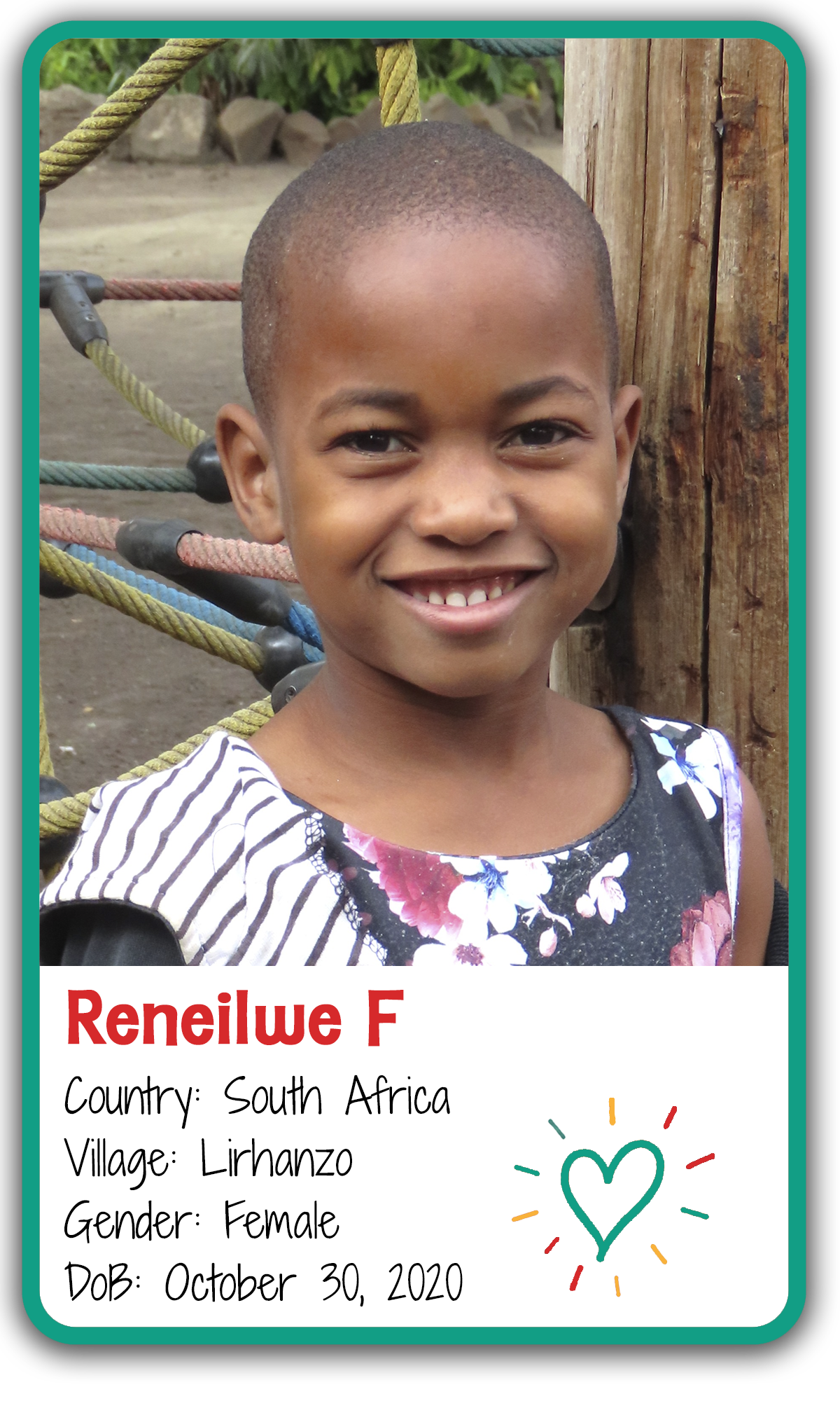 Reneilwe F.png