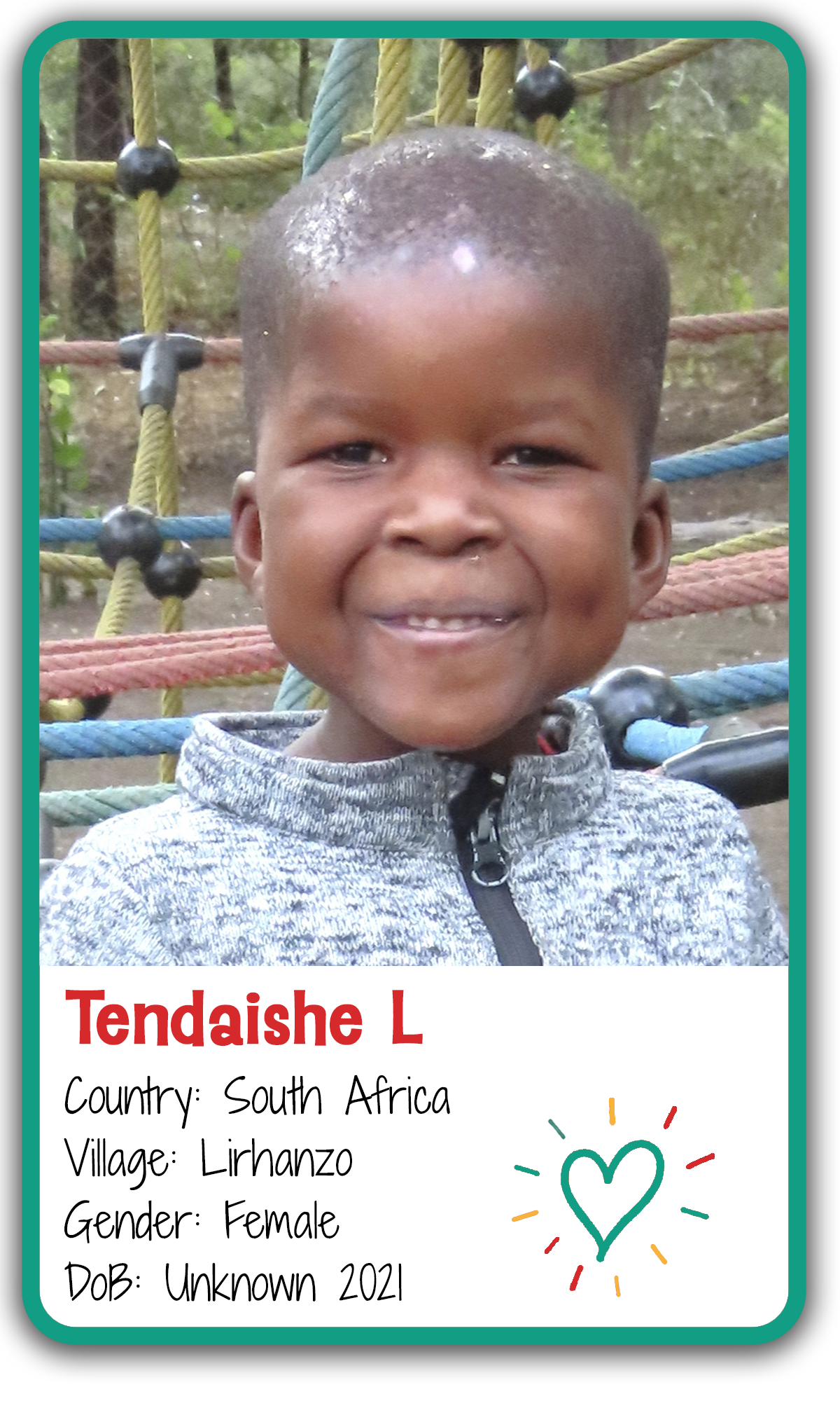 Tendaishe L.png