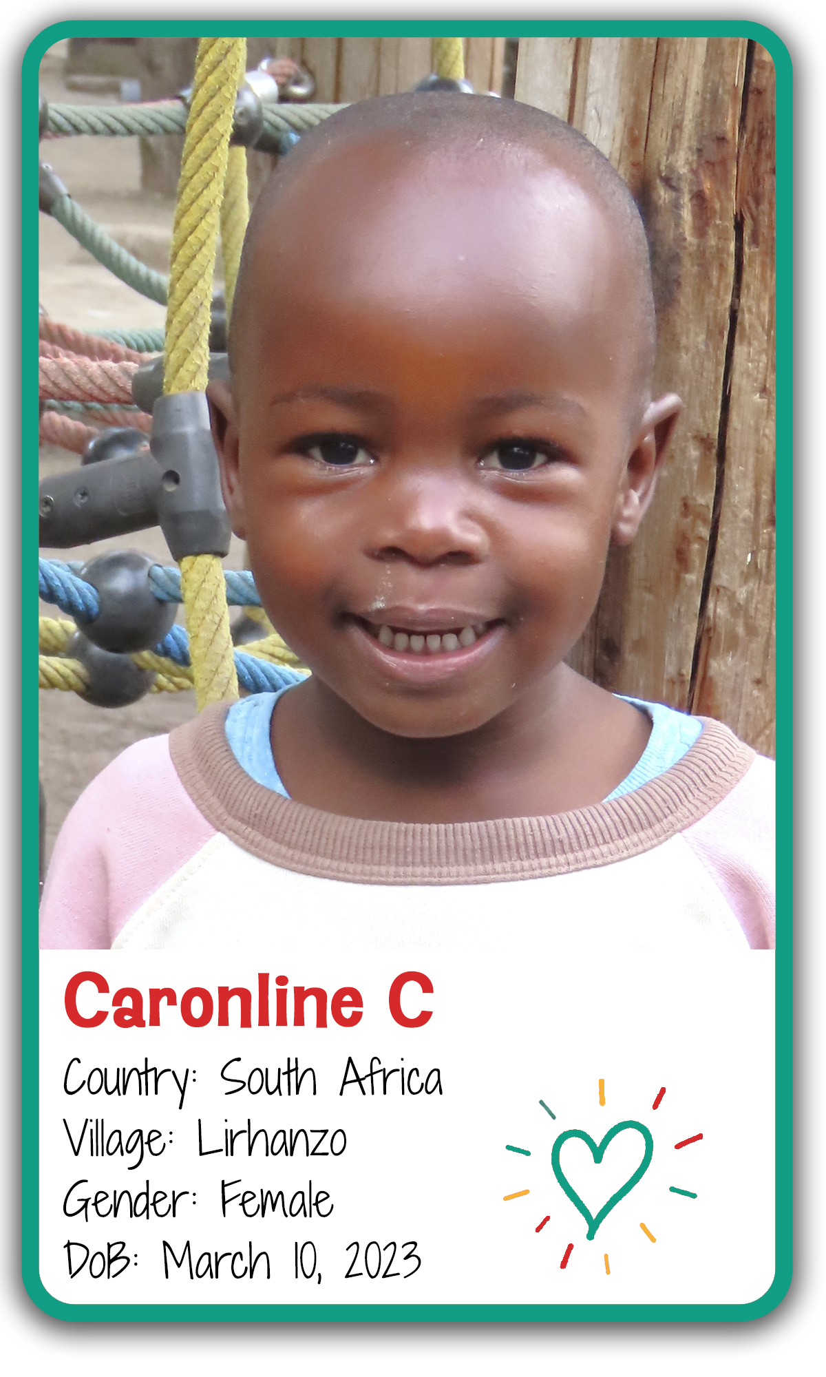 Caronline C.png