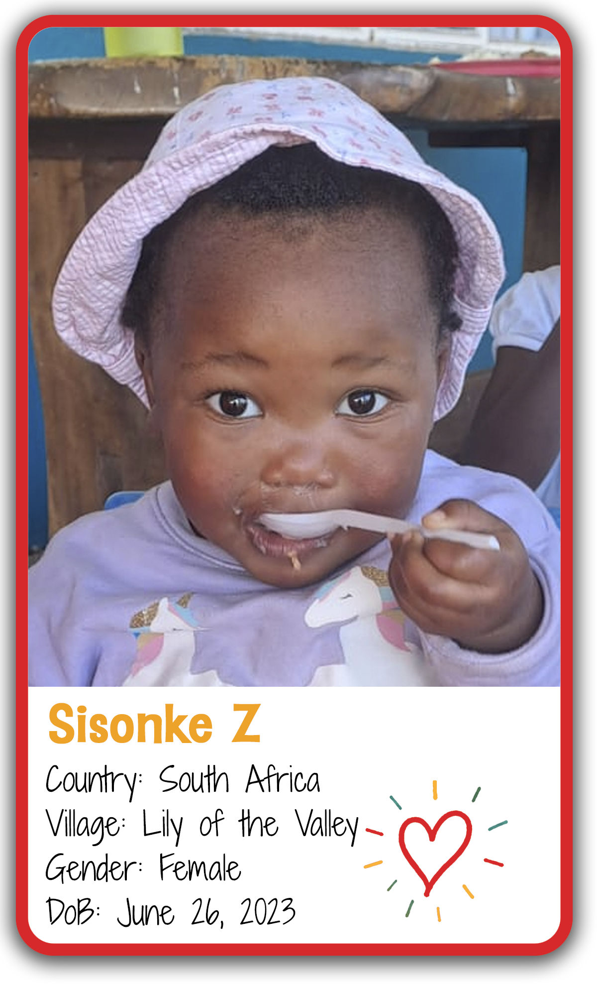 Sisonke Z.png
