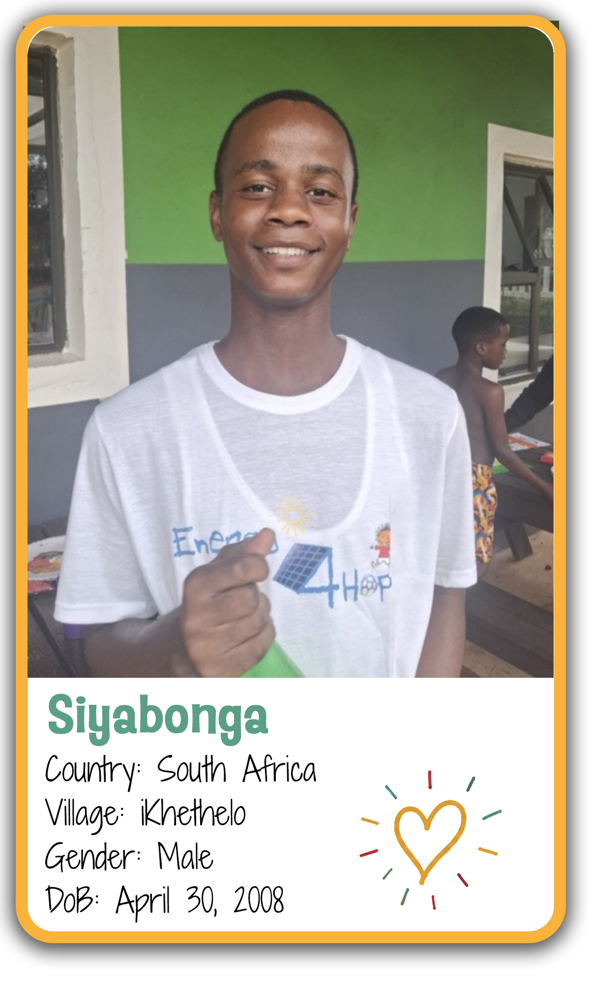 Siyabonga.png