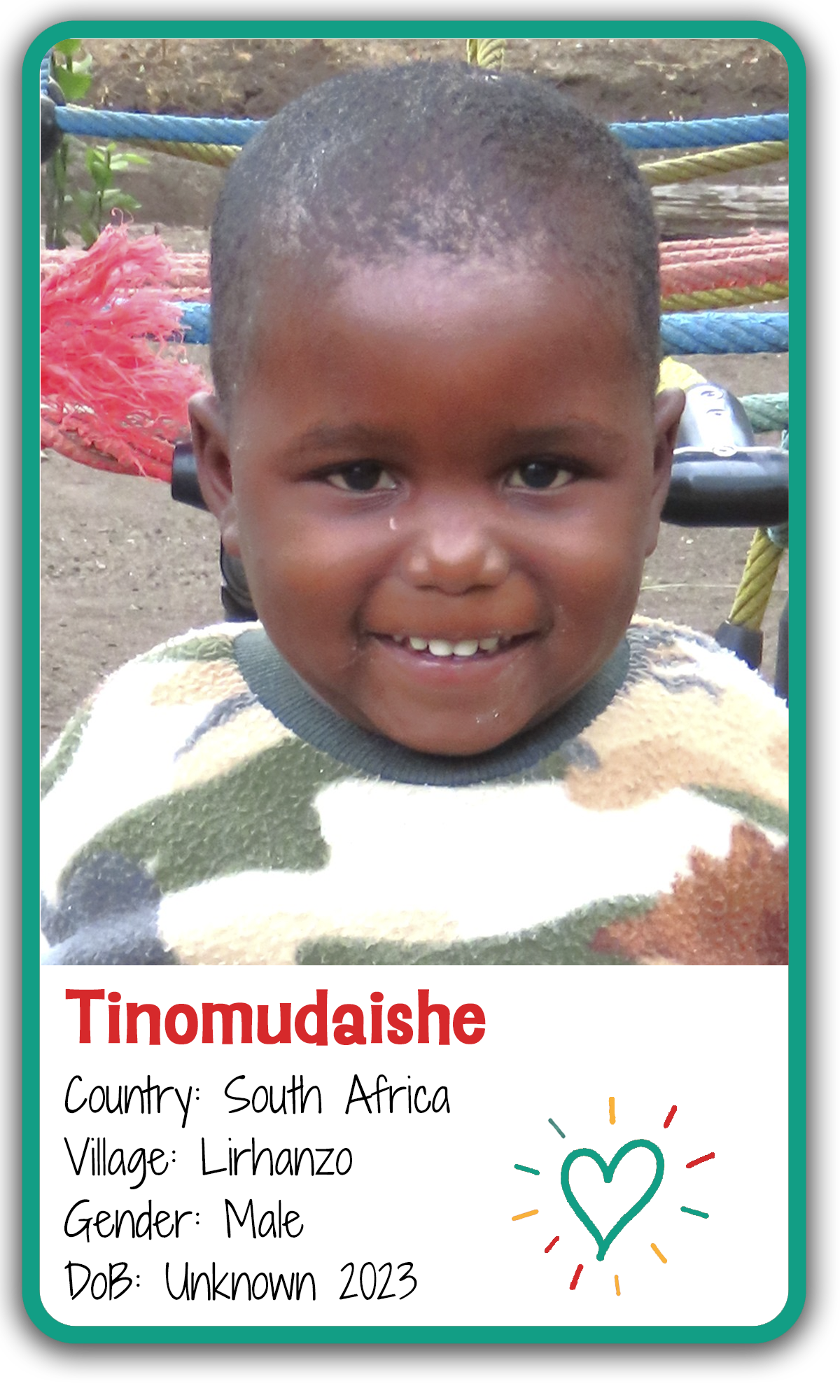Tinomudaishe.png