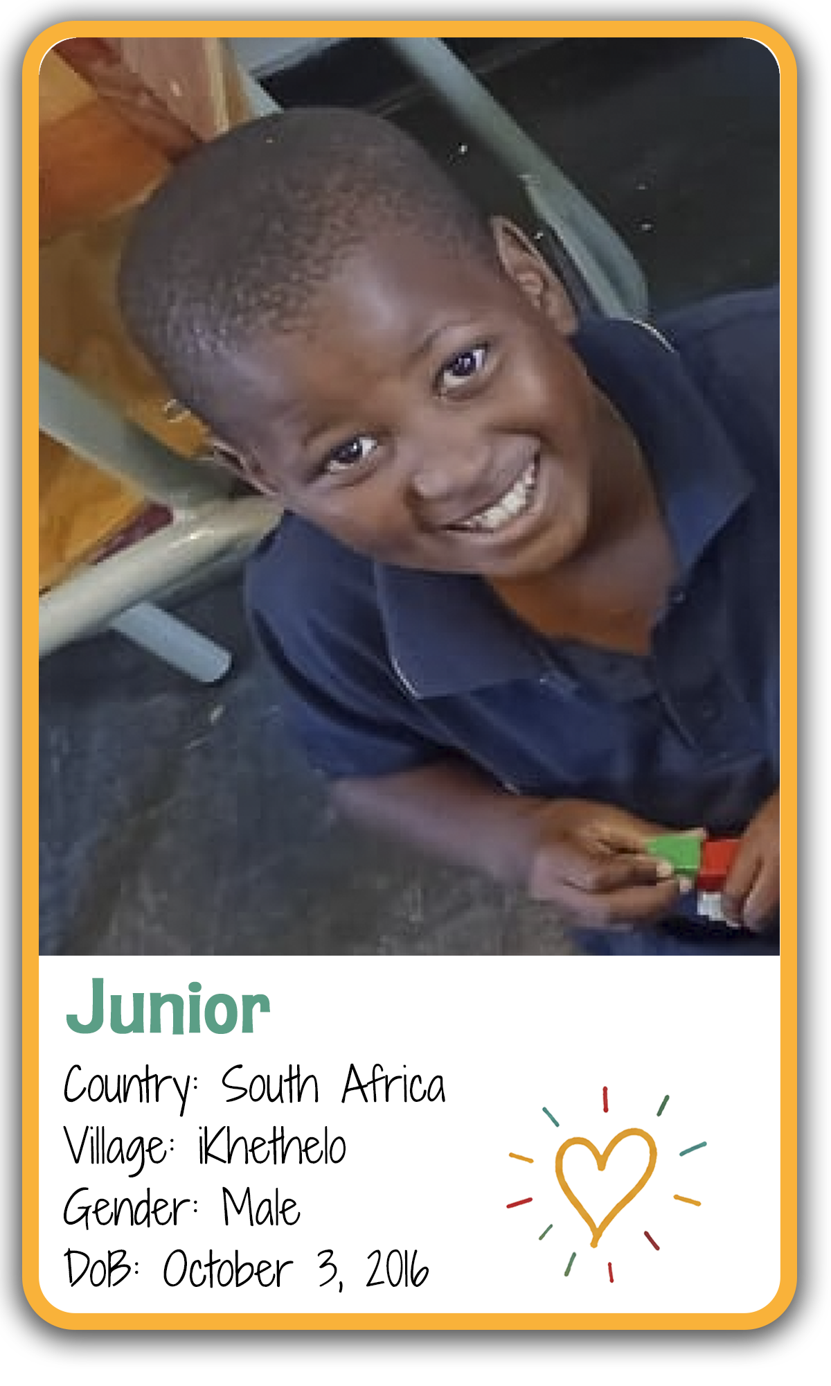 Junior.png