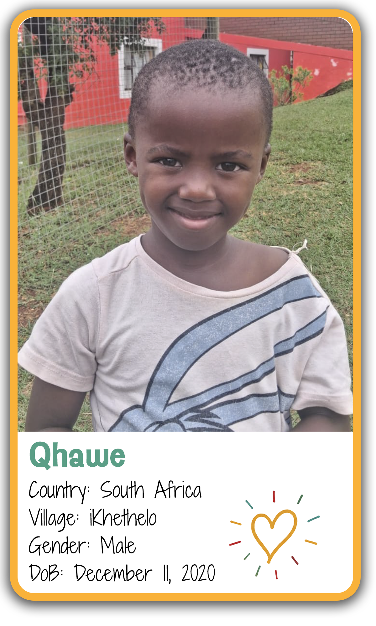 Qhawe.png