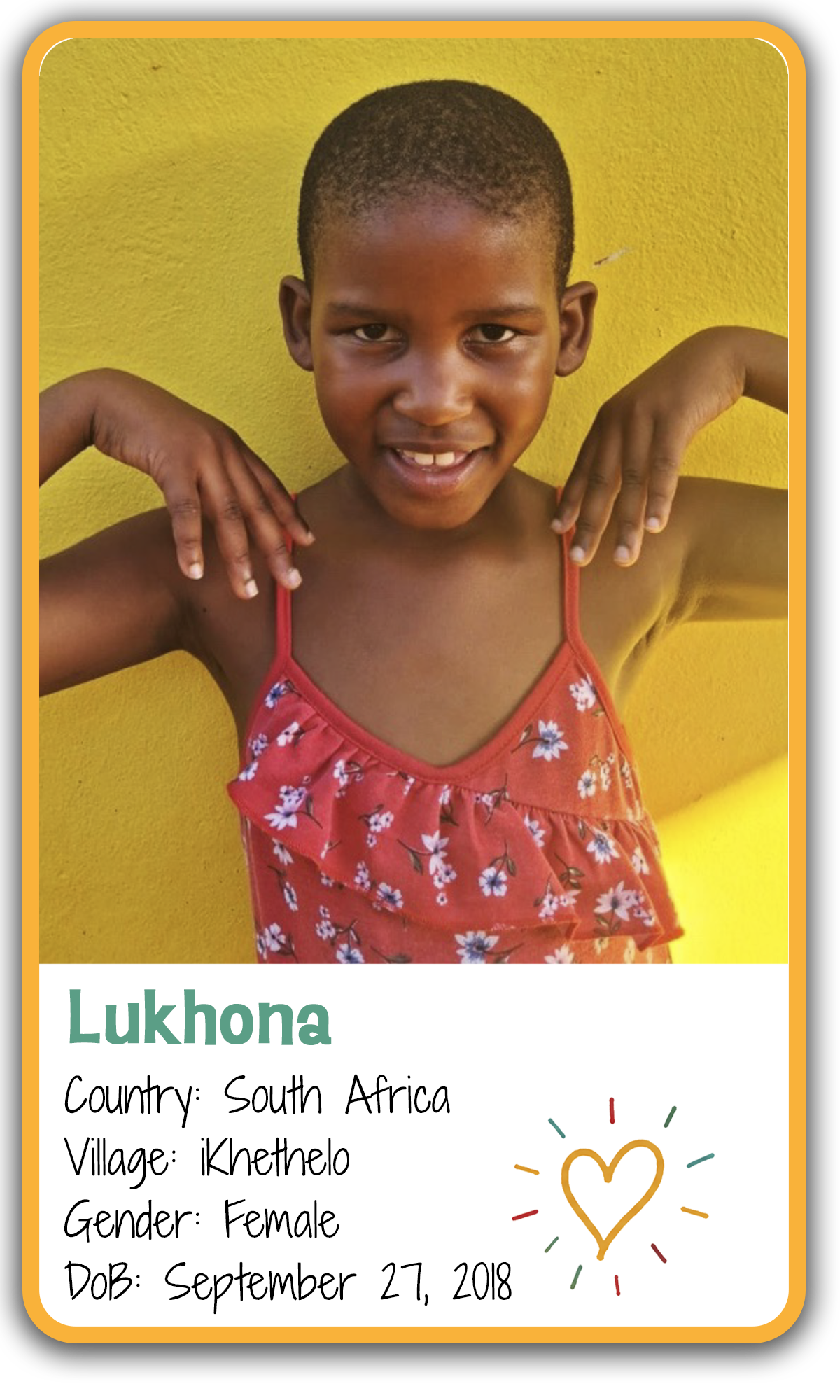 Lukhona.png