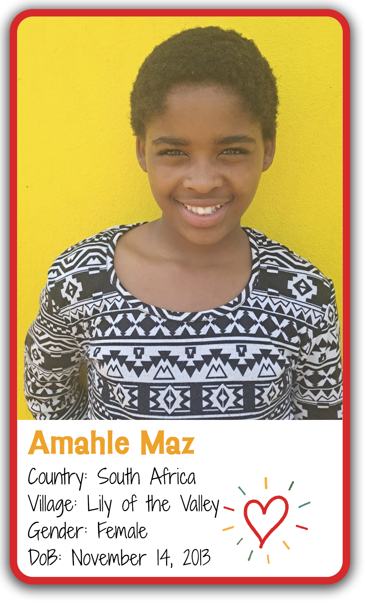 Amahle Maz.png